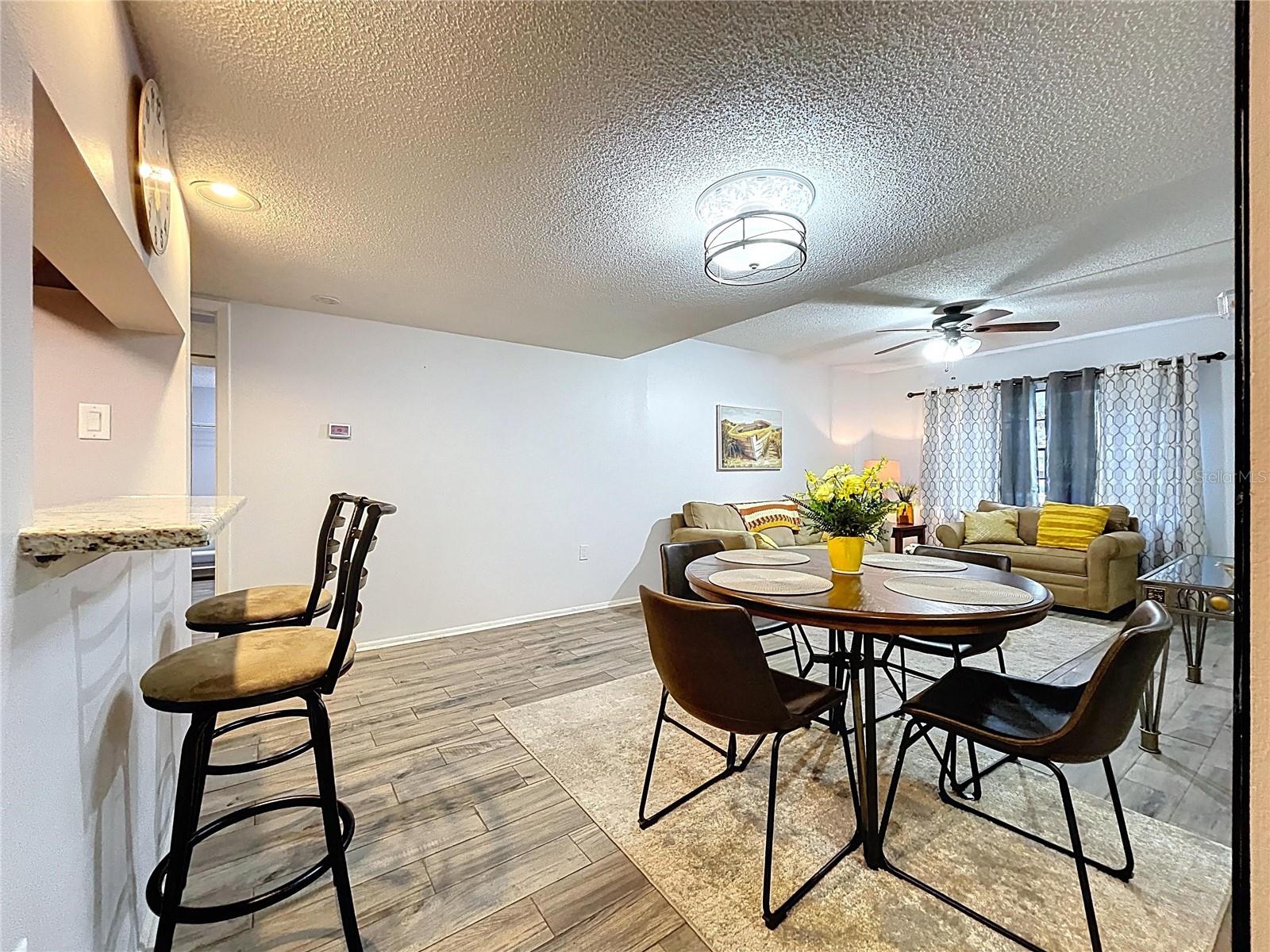Image 11 of 38 For 2587 Countryside Boulevard 6107