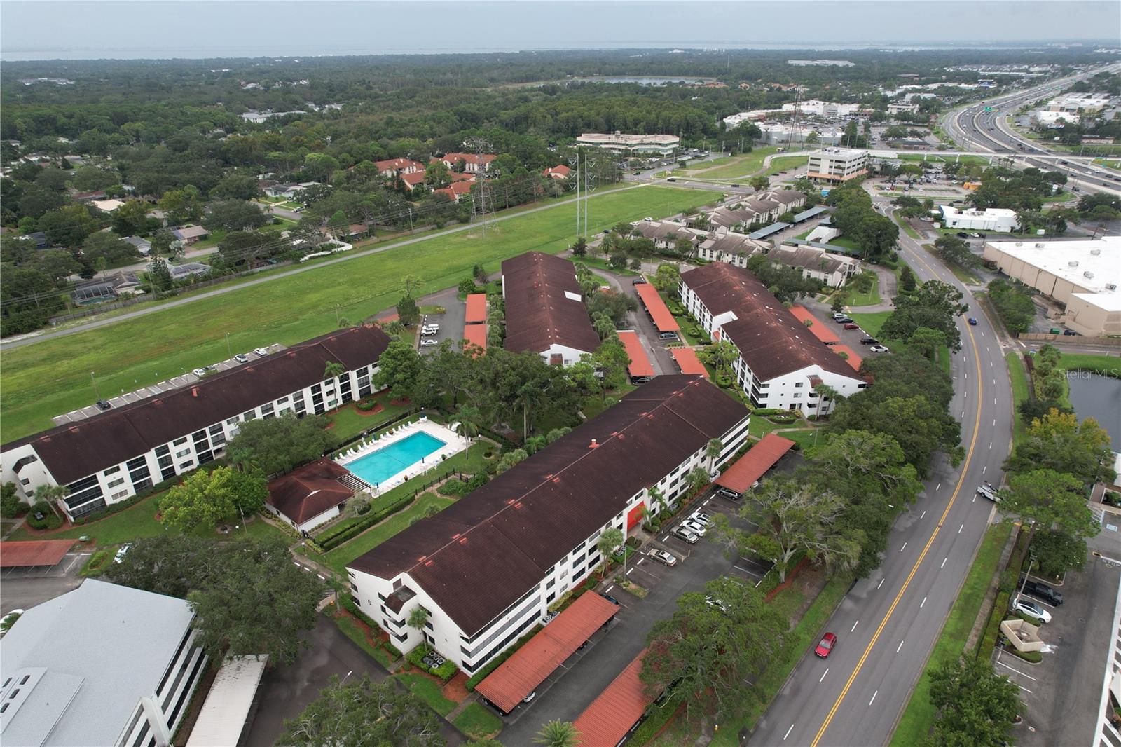 Image 38 of 38 For 2587 Countryside Boulevard 6107