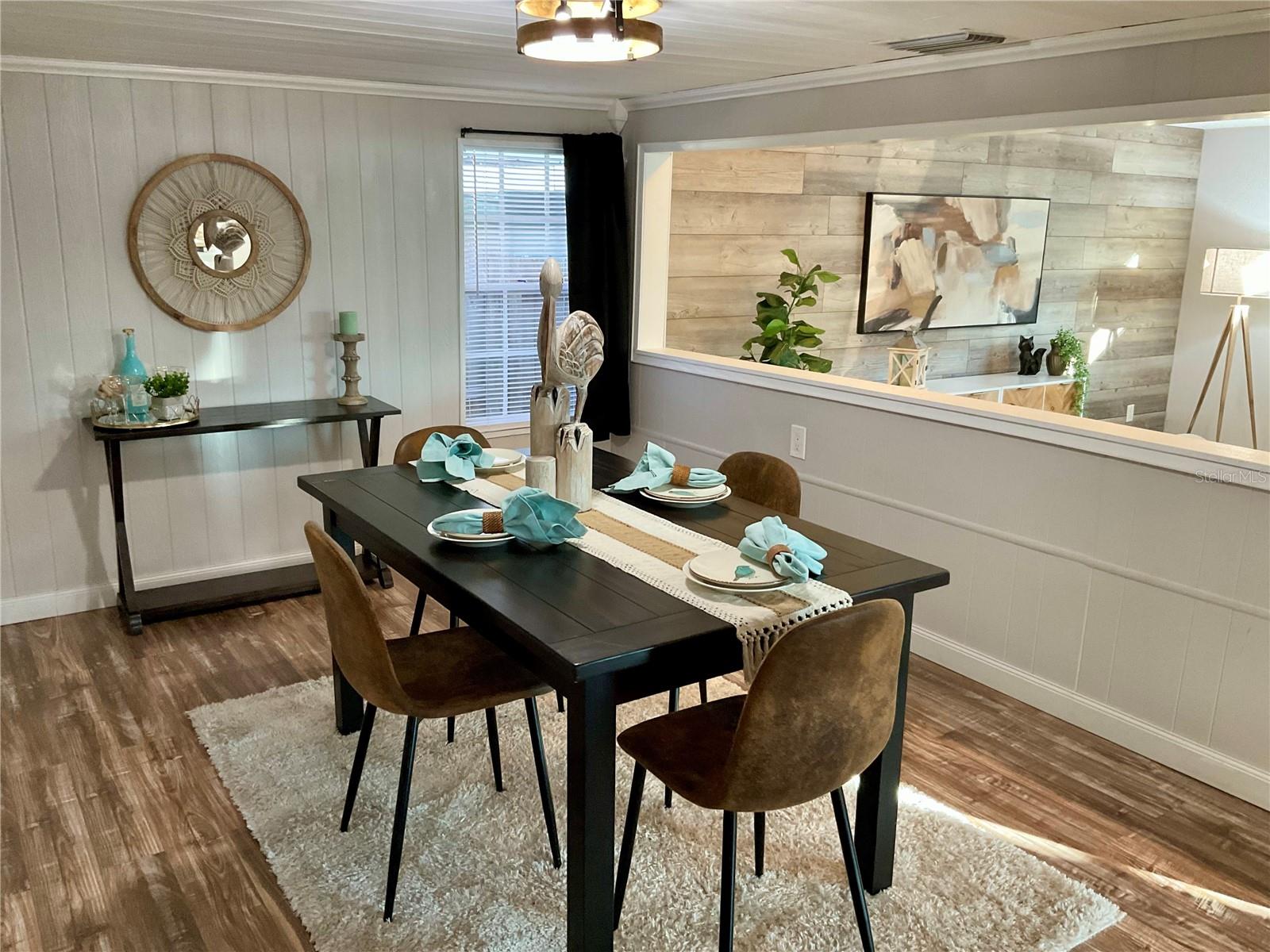 Image 10 of 12 For 6020 Illinois Avenue