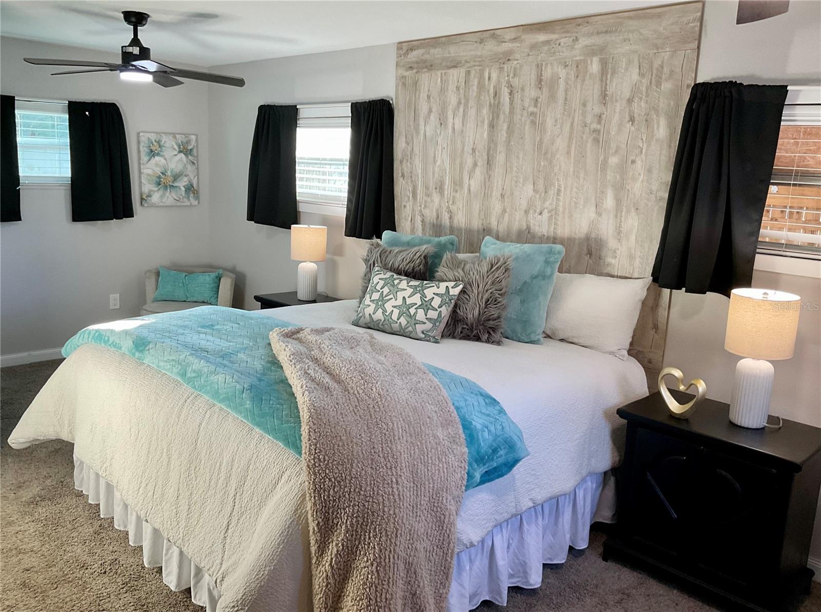 Image 11 of 12 For 6020 Illinois Avenue