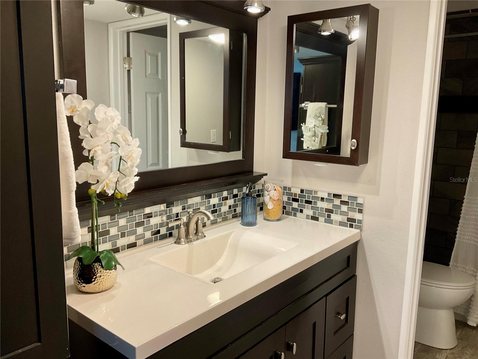 Image 12 of 12 For 6020 Illinois Avenue