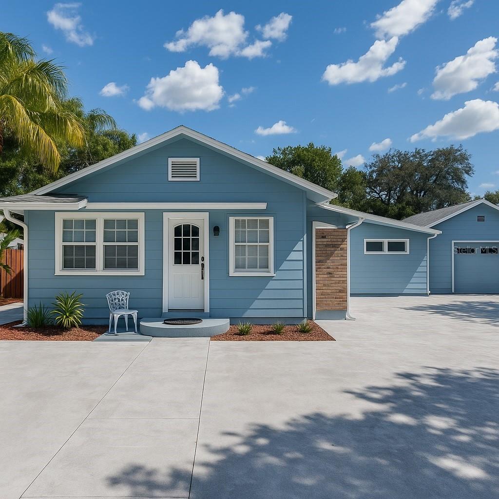 Image 2 of 12 For 6020 Illinois Avenue