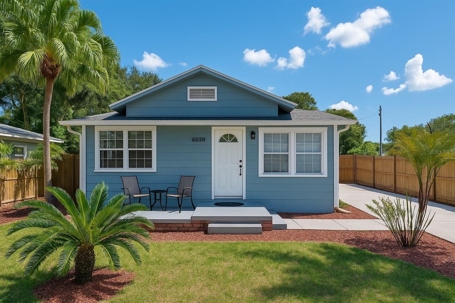 Image 3 of 12 For 6020 Illinois Avenue