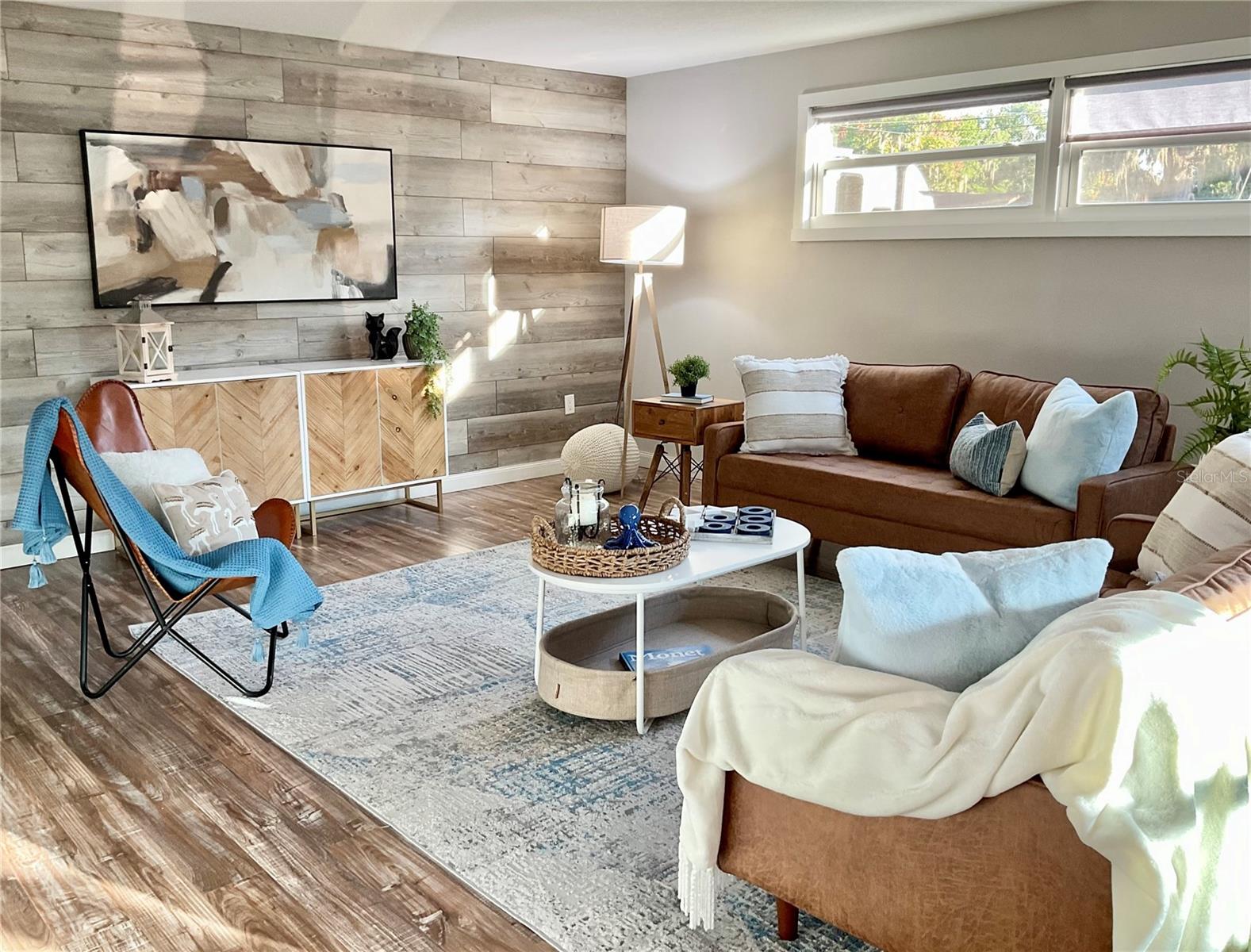 Image 4 of 12 For 6020 Illinois Avenue