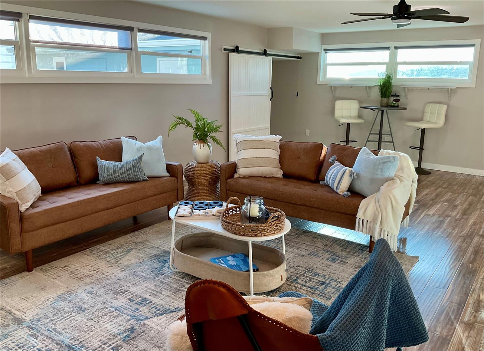 Image 5 of 12 For 6020 Illinois Avenue