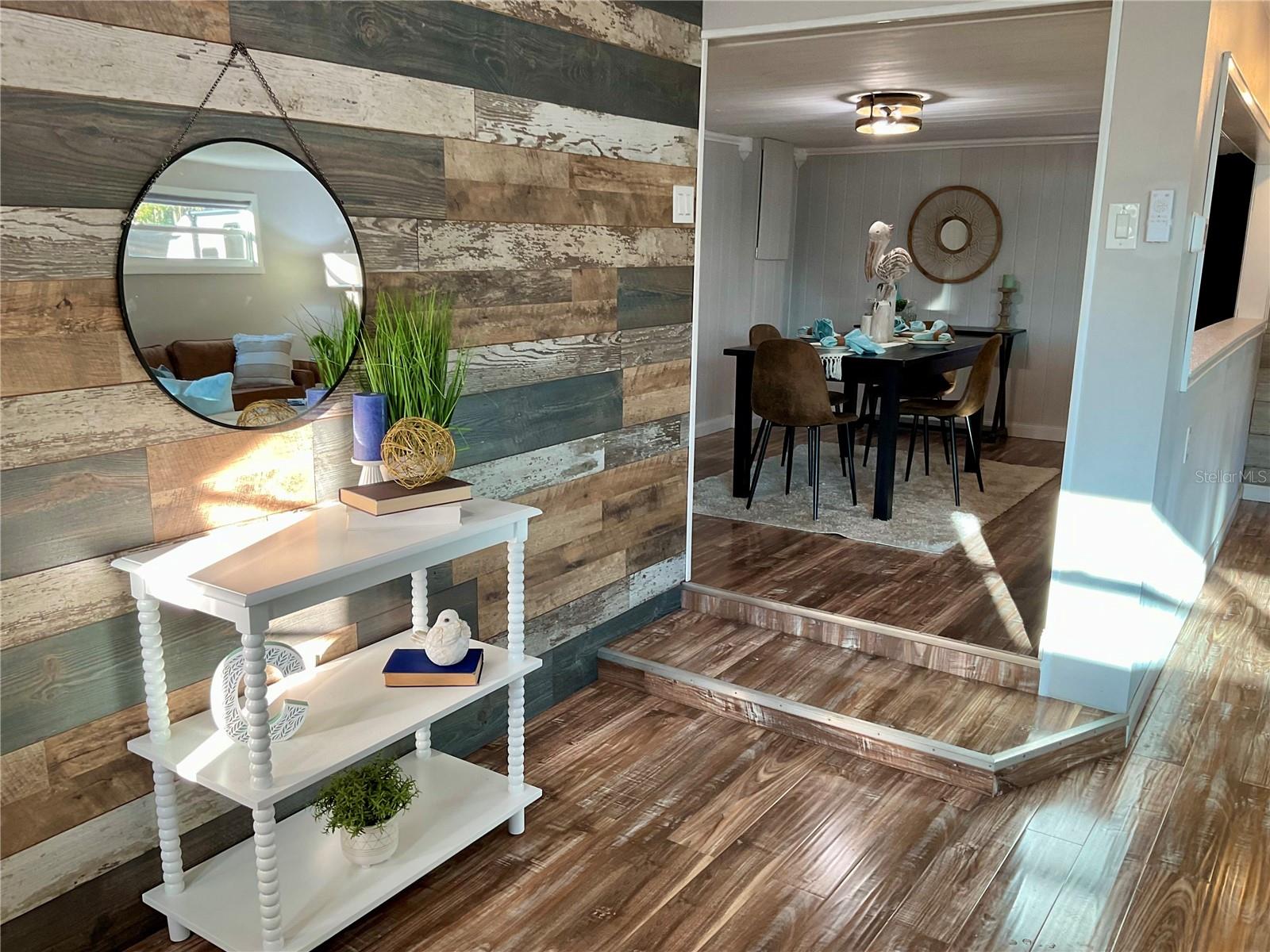 Image 6 of 12 For 6020 Illinois Avenue