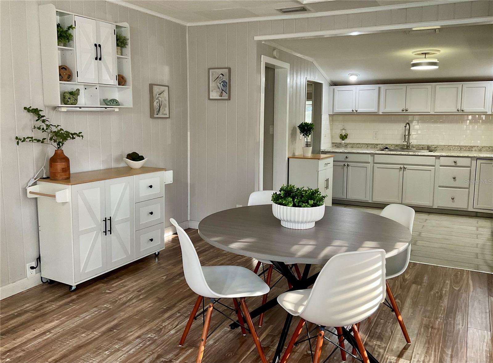 Image 7 of 12 For 6020 Illinois Avenue