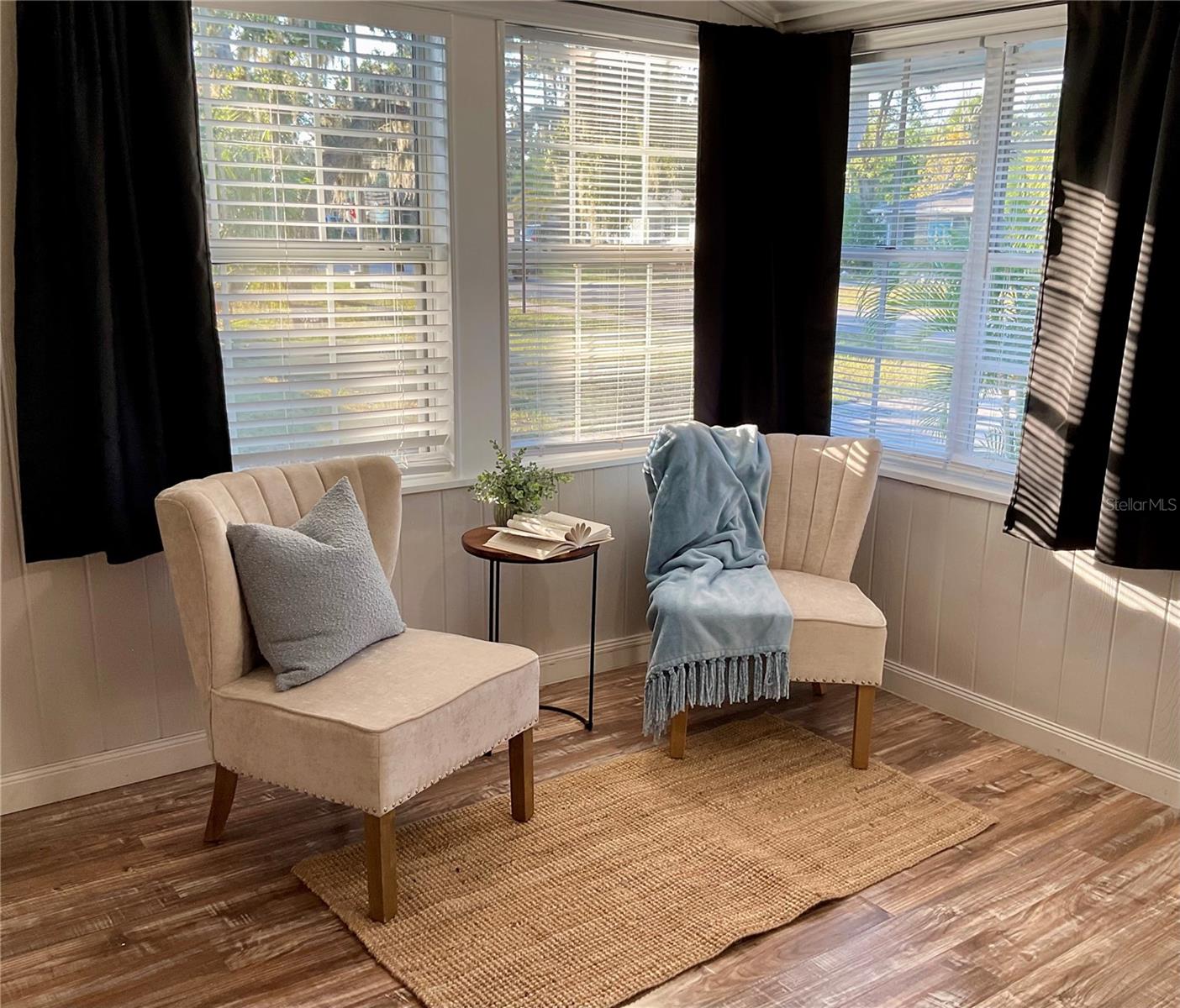 Image 8 of 12 For 6020 Illinois Avenue