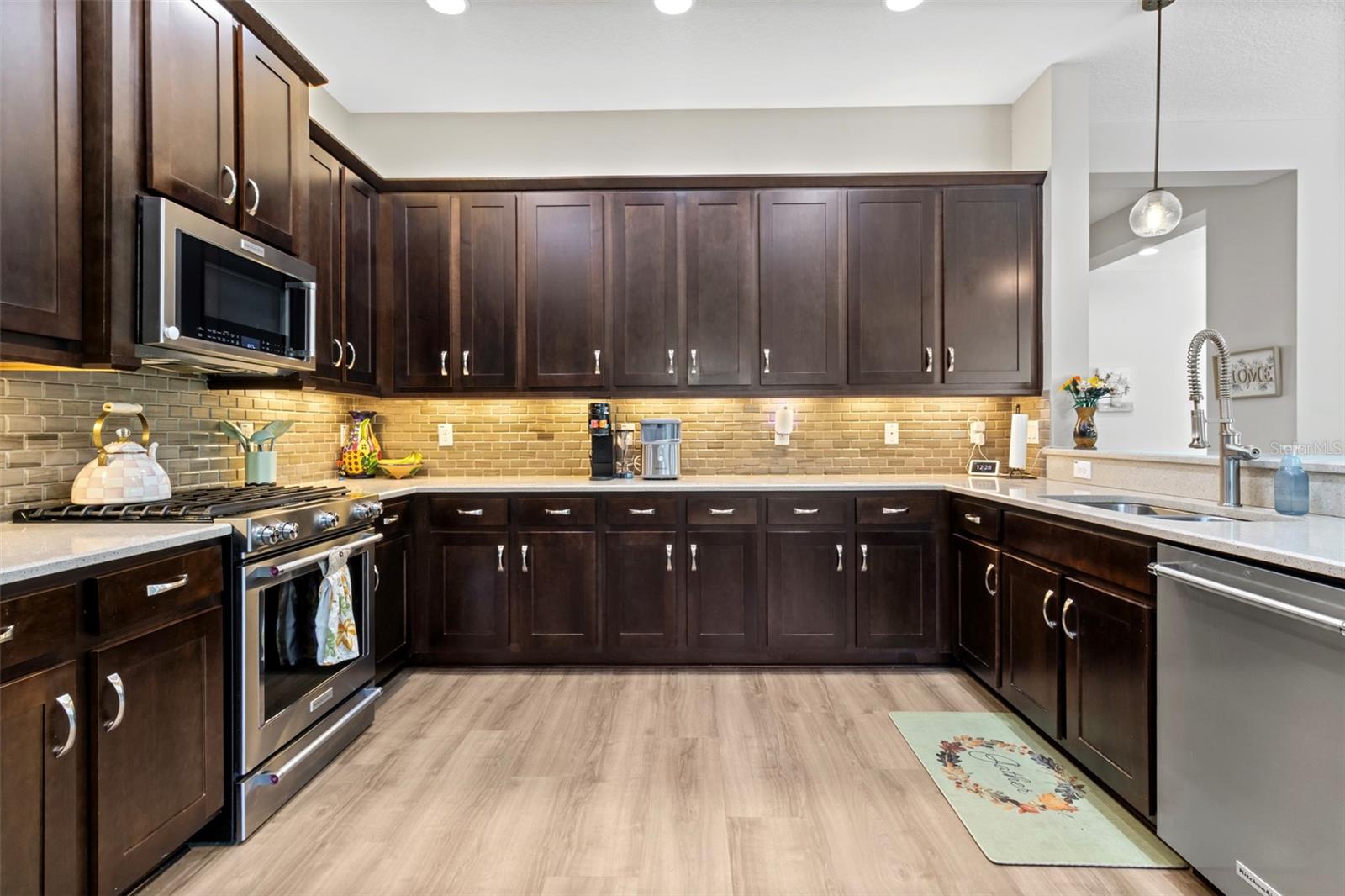 Image 10 of 53 For 30362 Ceasar Park Drive