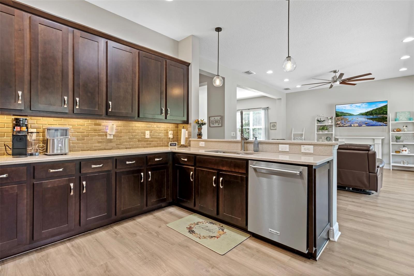 Image 11 of 53 For 30362 Ceasar Park Drive