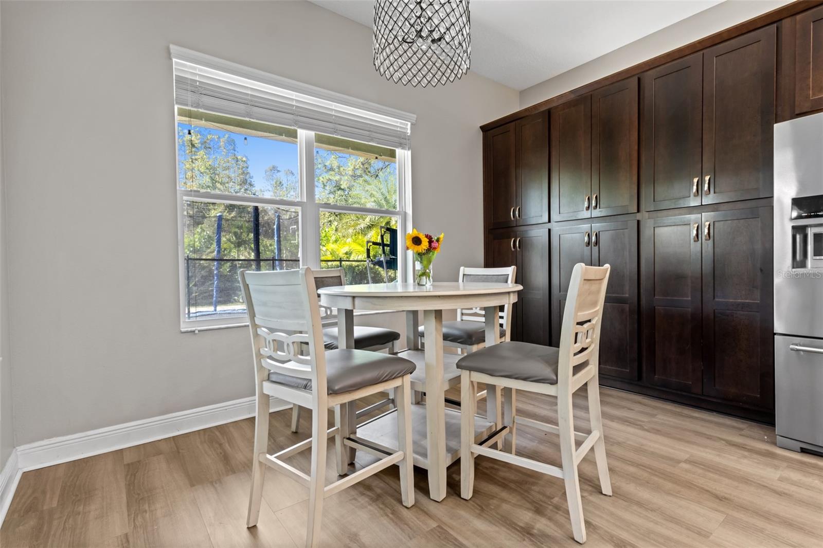 Image 12 of 53 For 30362 Ceasar Park Drive