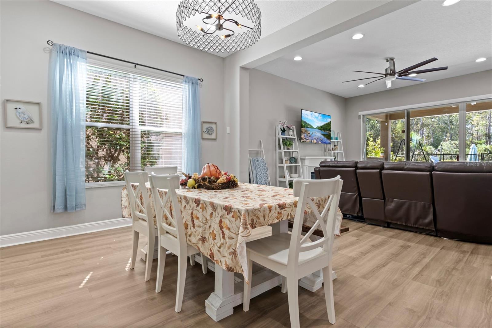 Image 13 of 53 For 30362 Ceasar Park Drive