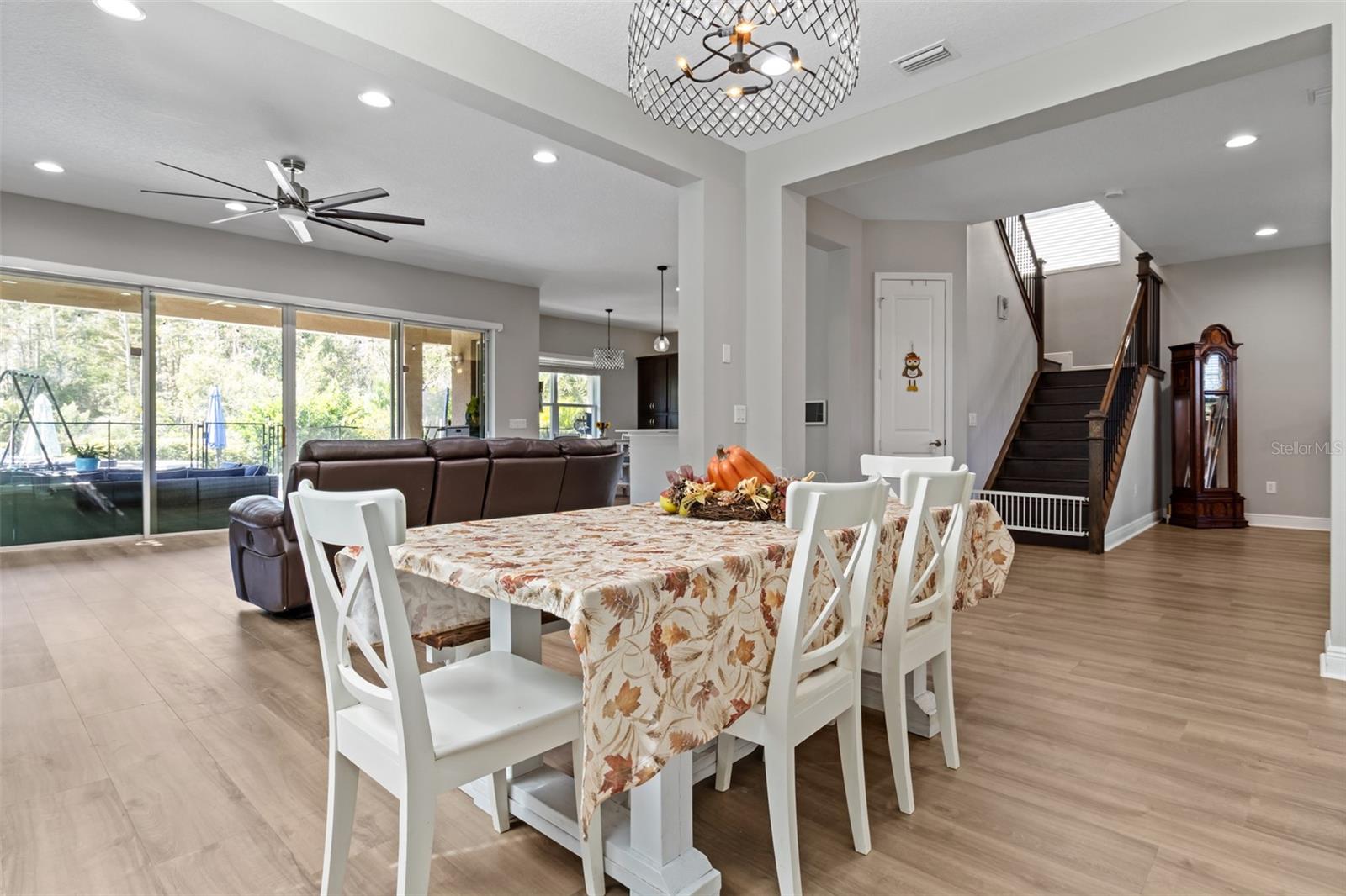 Image 14 of 53 For 30362 Ceasar Park Drive