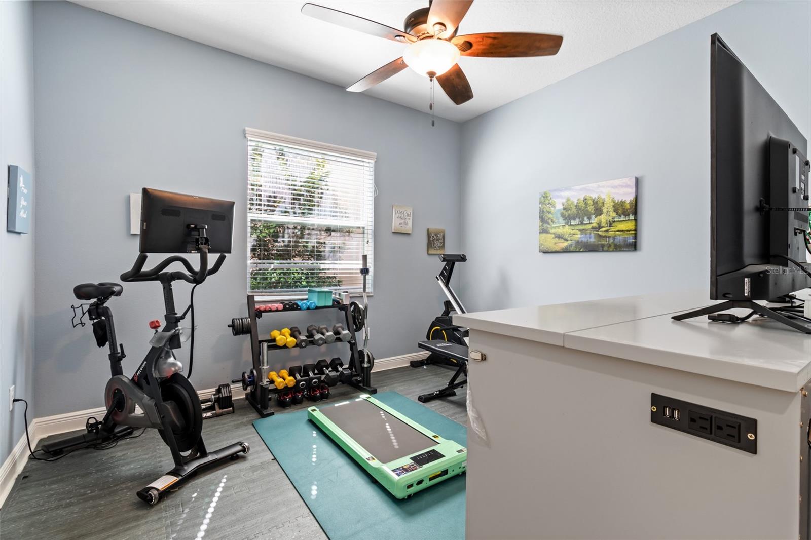 Image 15 of 53 For 30362 Ceasar Park Drive