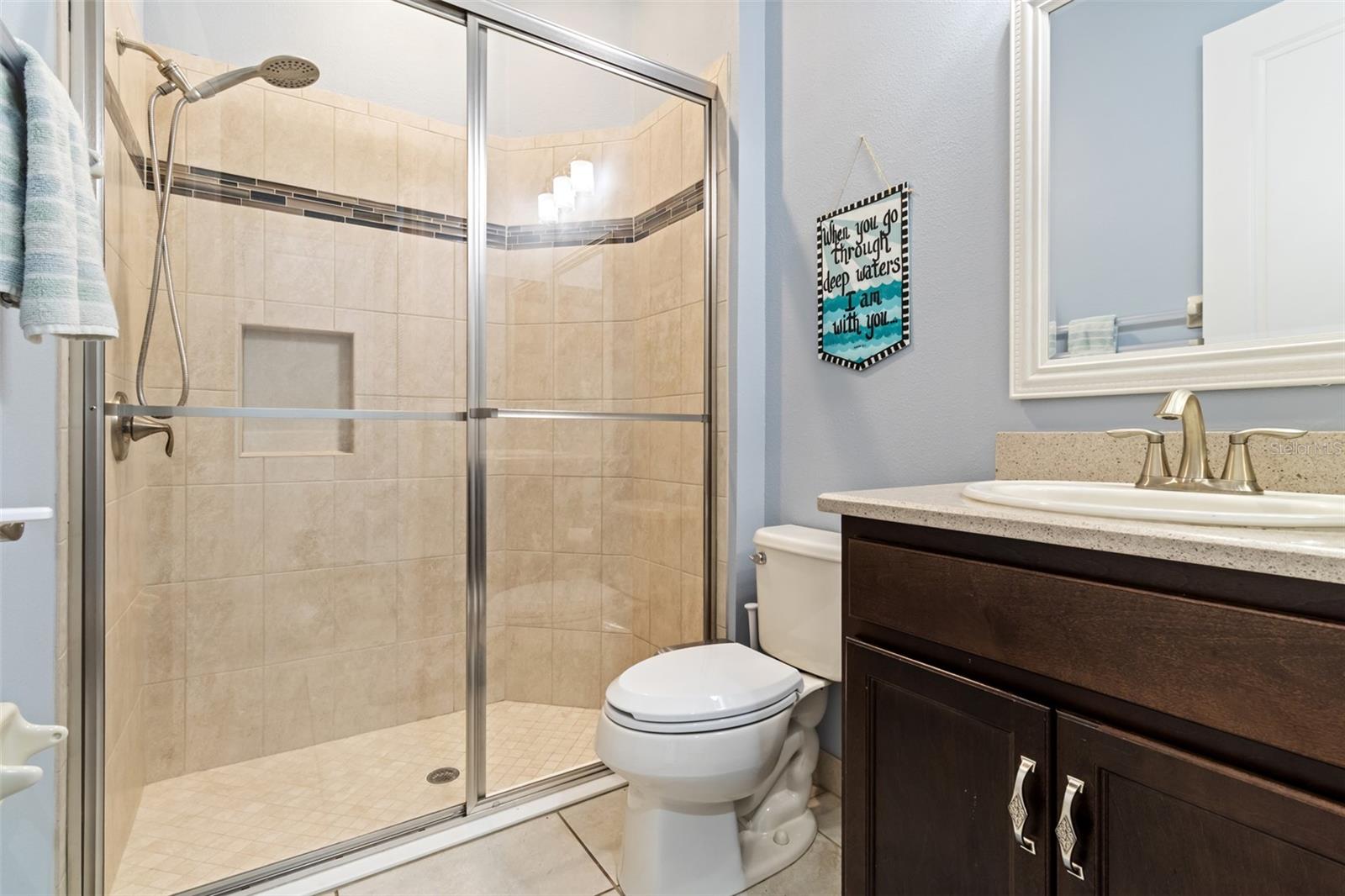 Image 16 of 53 For 30362 Ceasar Park Drive