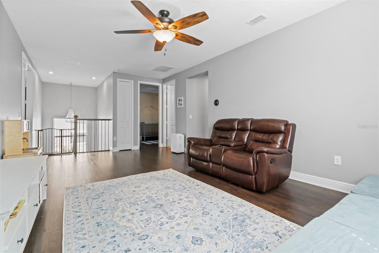 Image 17 of 53 For 30362 Ceasar Park Drive