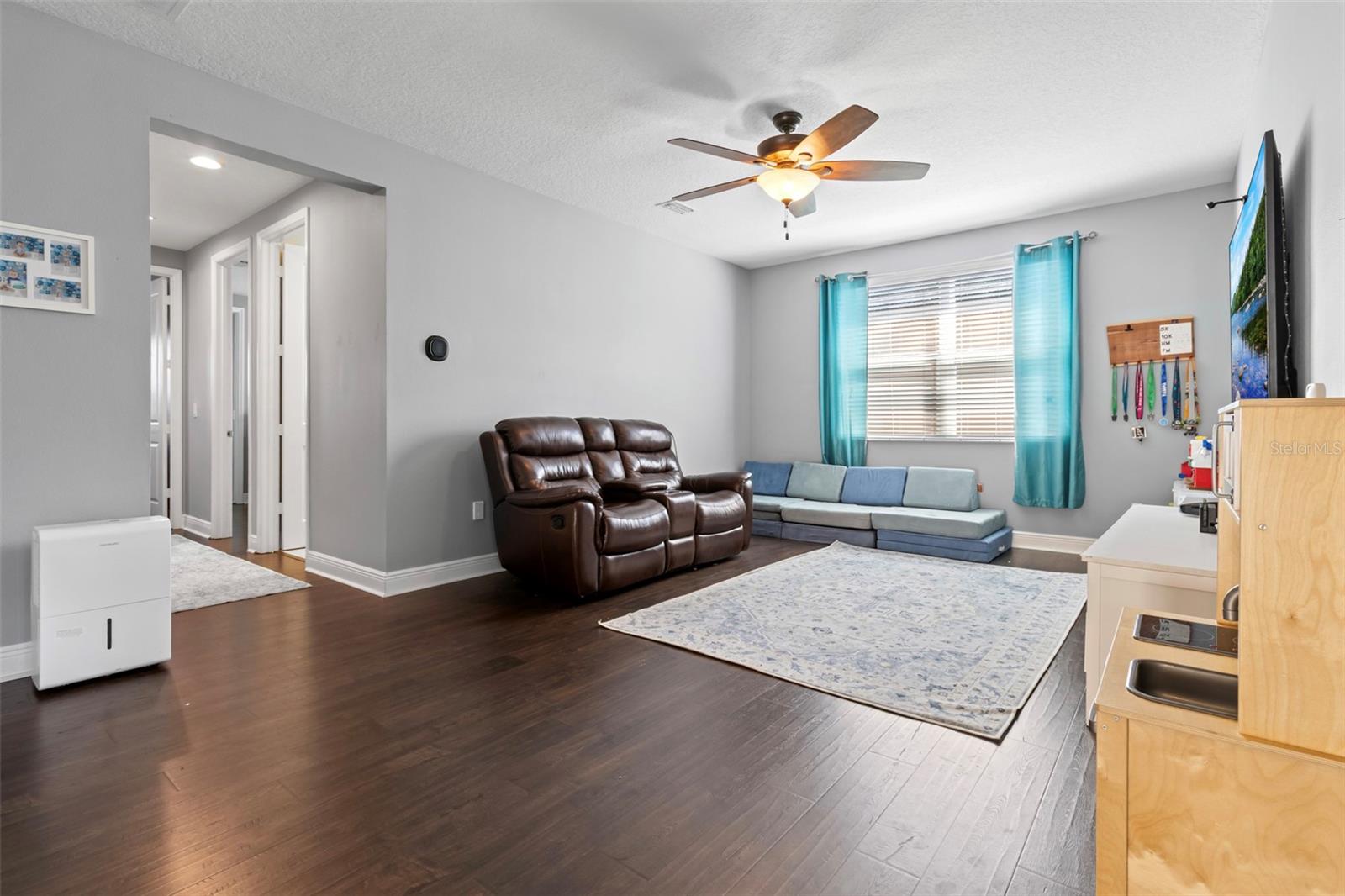 Image 18 of 53 For 30362 Ceasar Park Drive