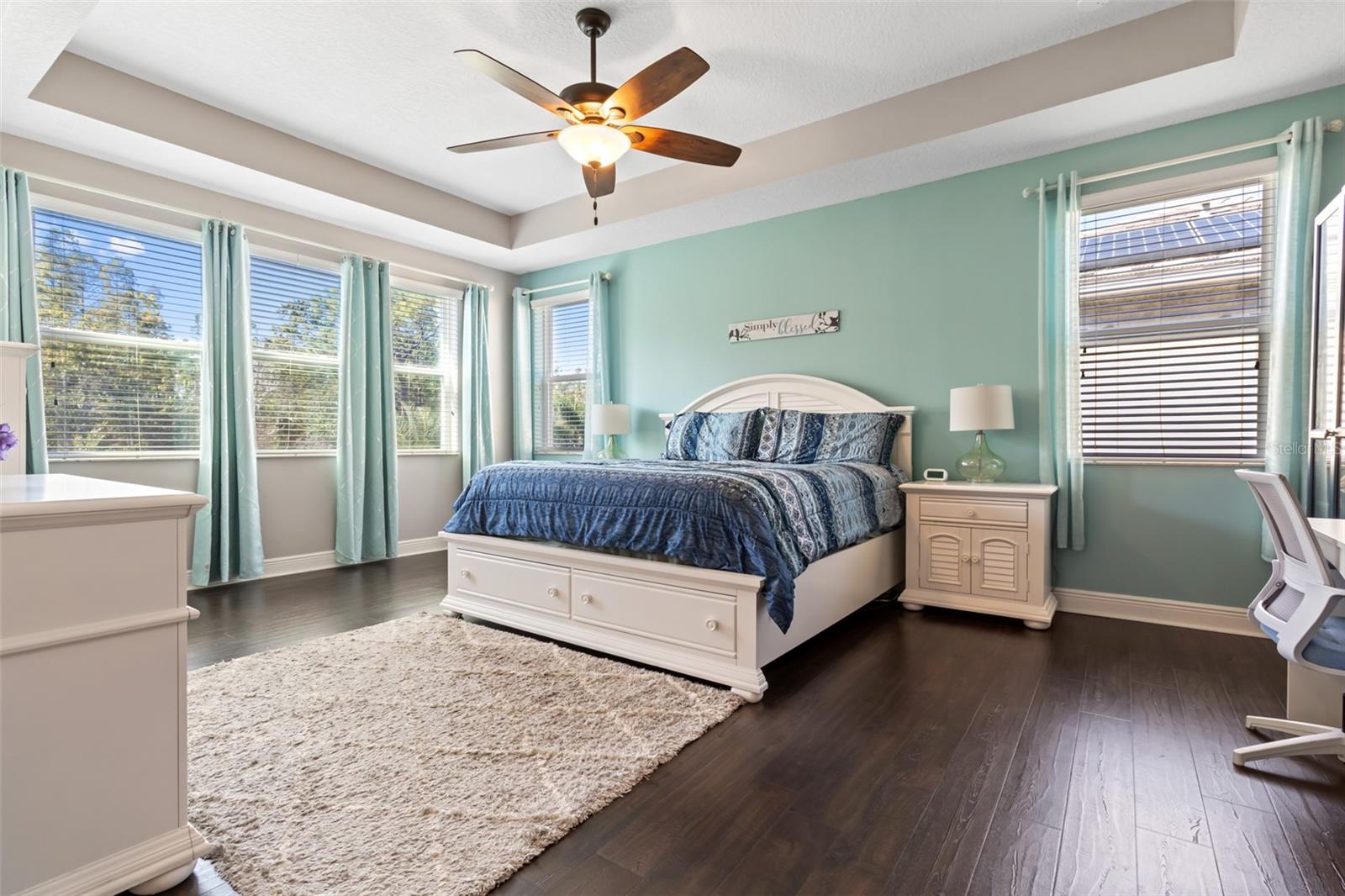 Image 19 of 53 For 30362 Ceasar Park Drive