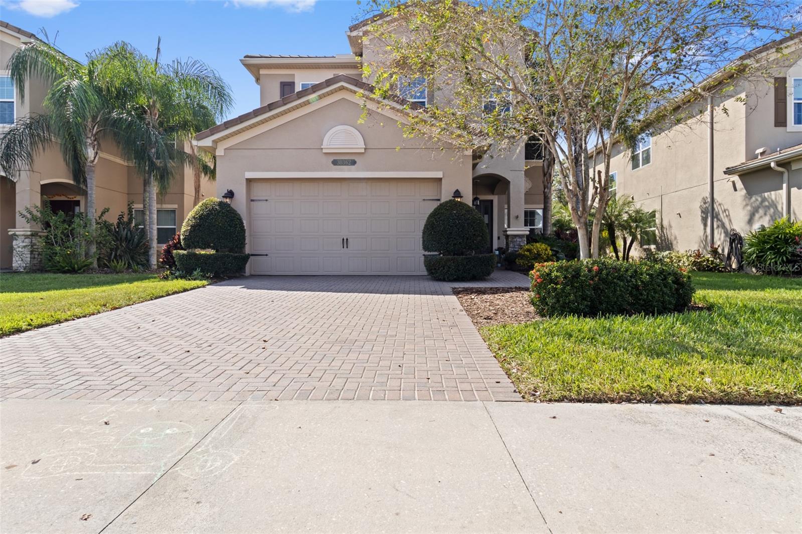 Image 2 of 53 For 30362 Ceasar Park Drive