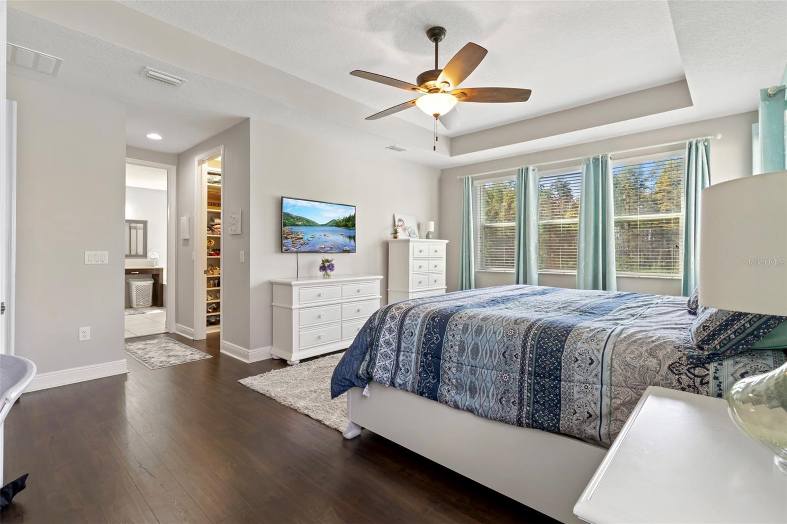 Image 20 of 53 For 30362 Ceasar Park Drive