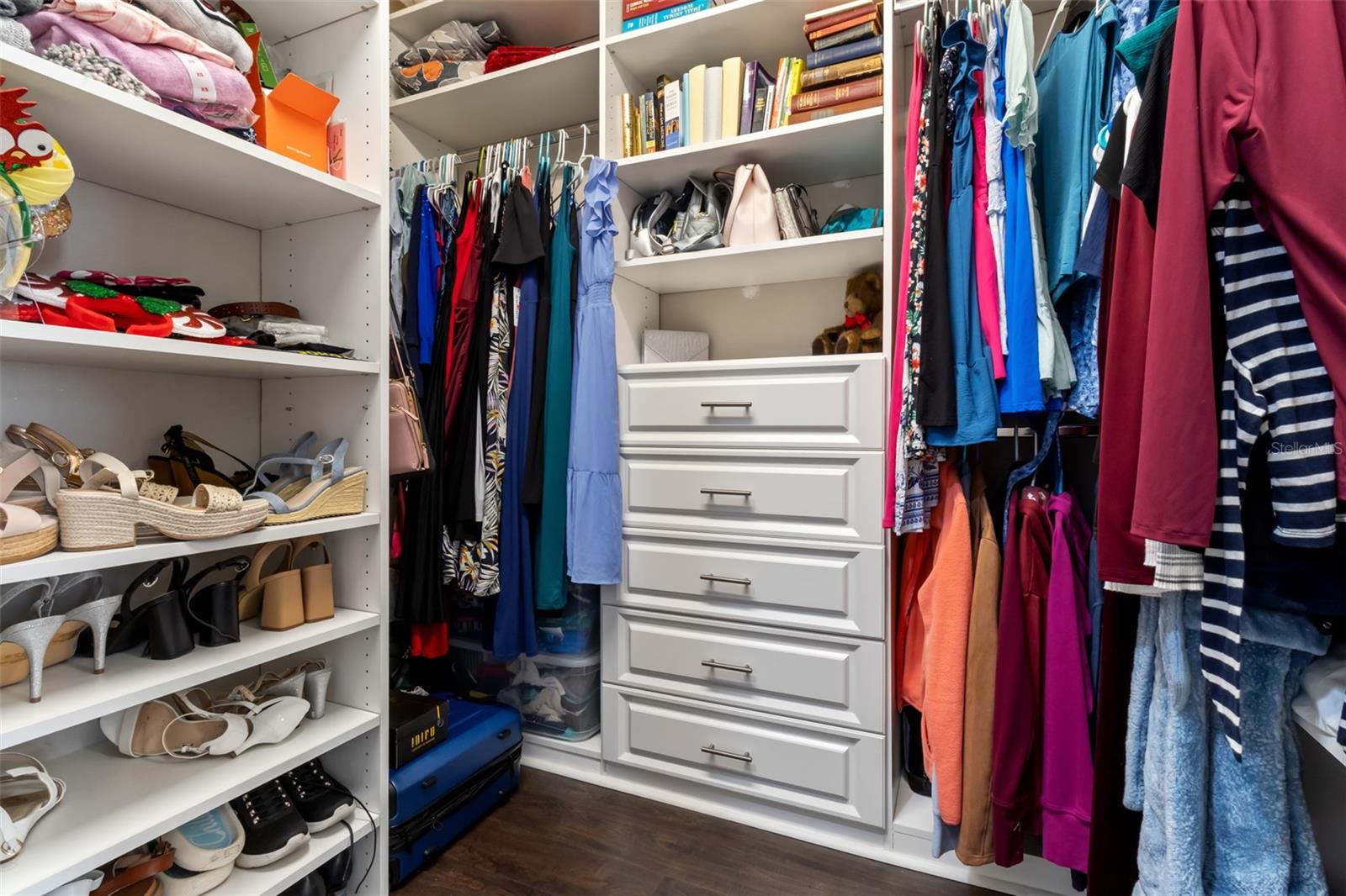 Image 21 of 53 For 30362 Ceasar Park Drive