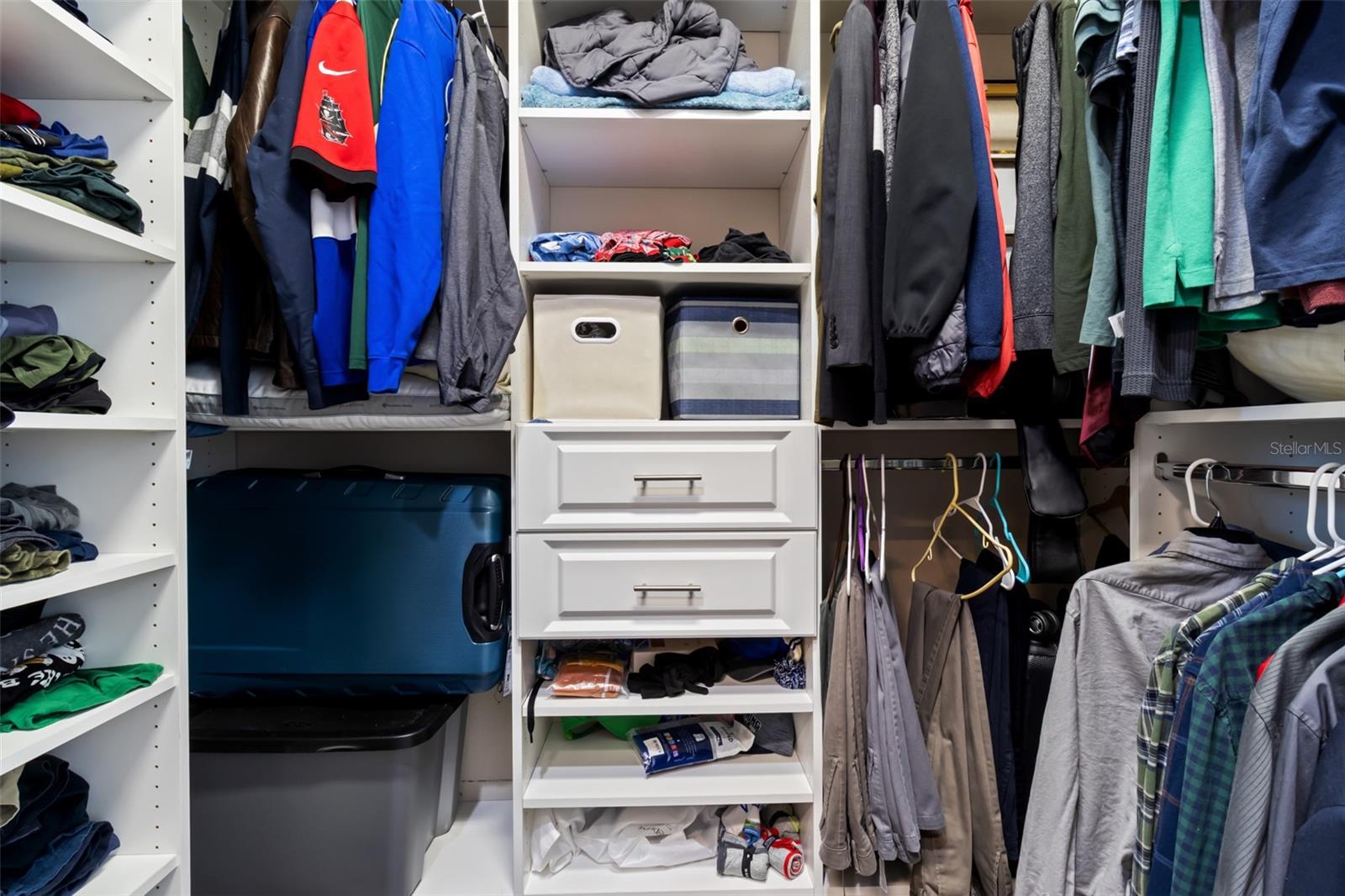 Image 22 of 53 For 30362 Ceasar Park Drive