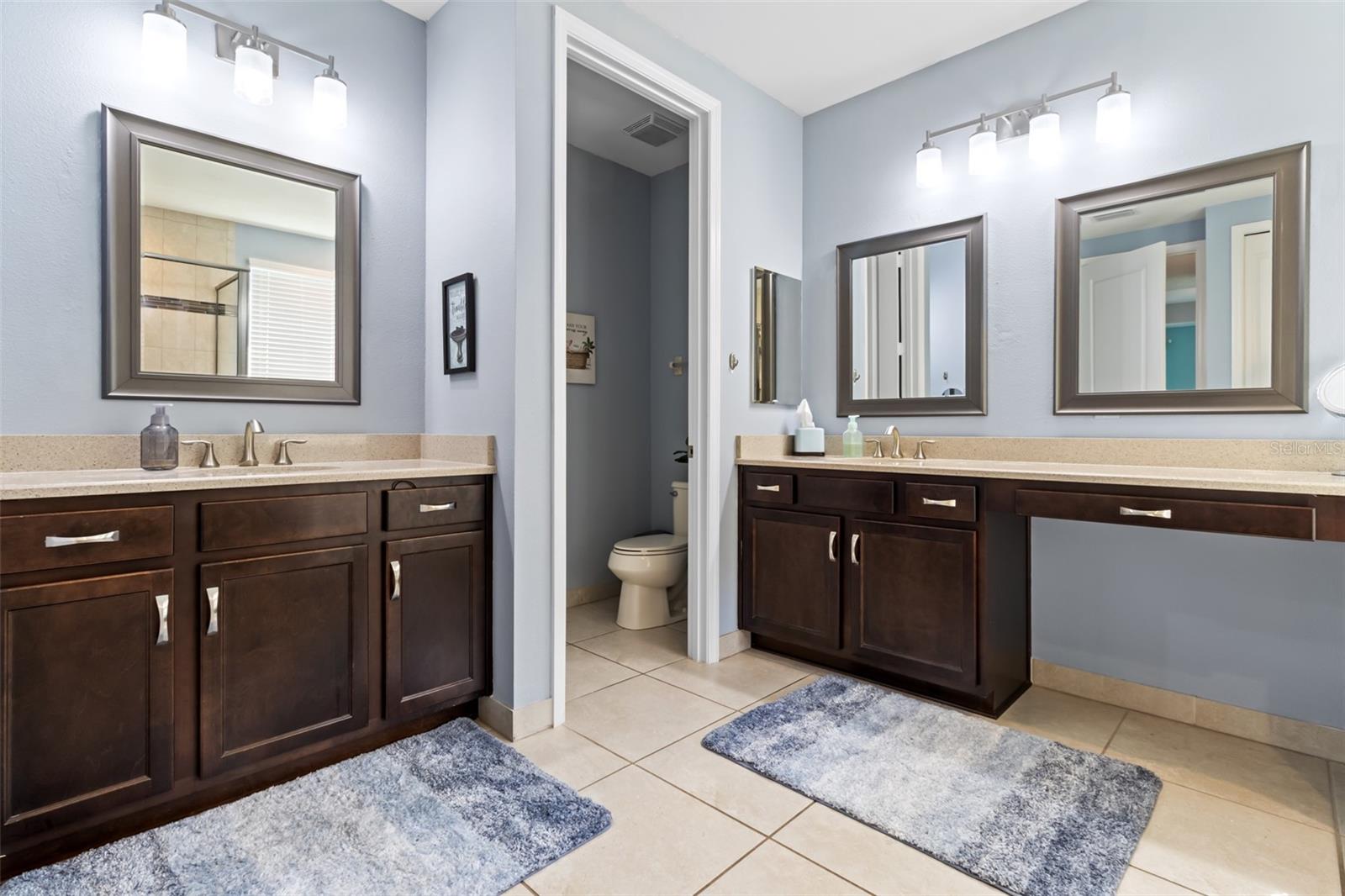 Image 23 of 53 For 30362 Ceasar Park Drive