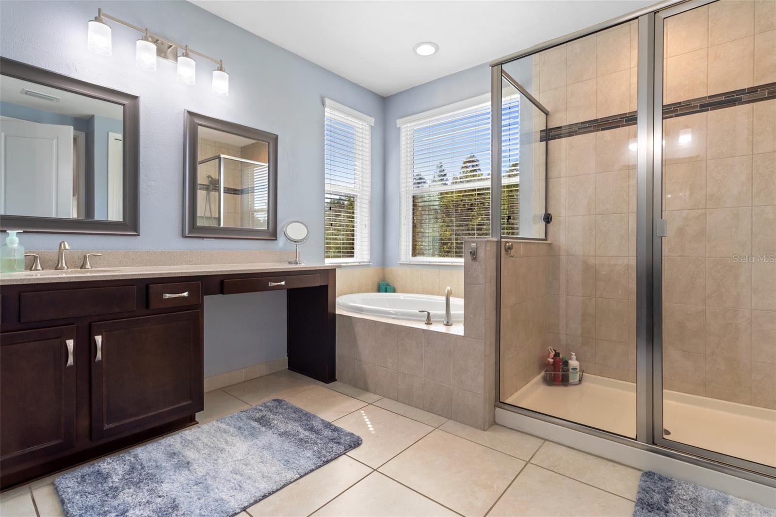 Image 24 of 53 For 30362 Ceasar Park Drive