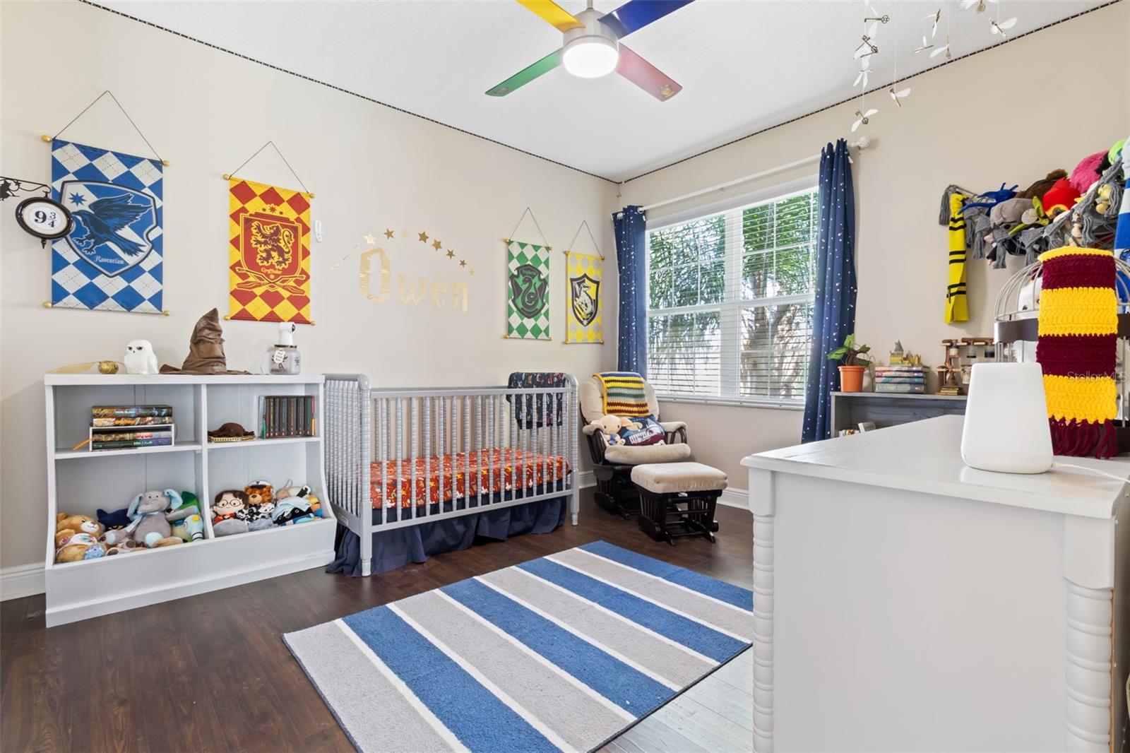 Image 25 of 53 For 30362 Ceasar Park Drive