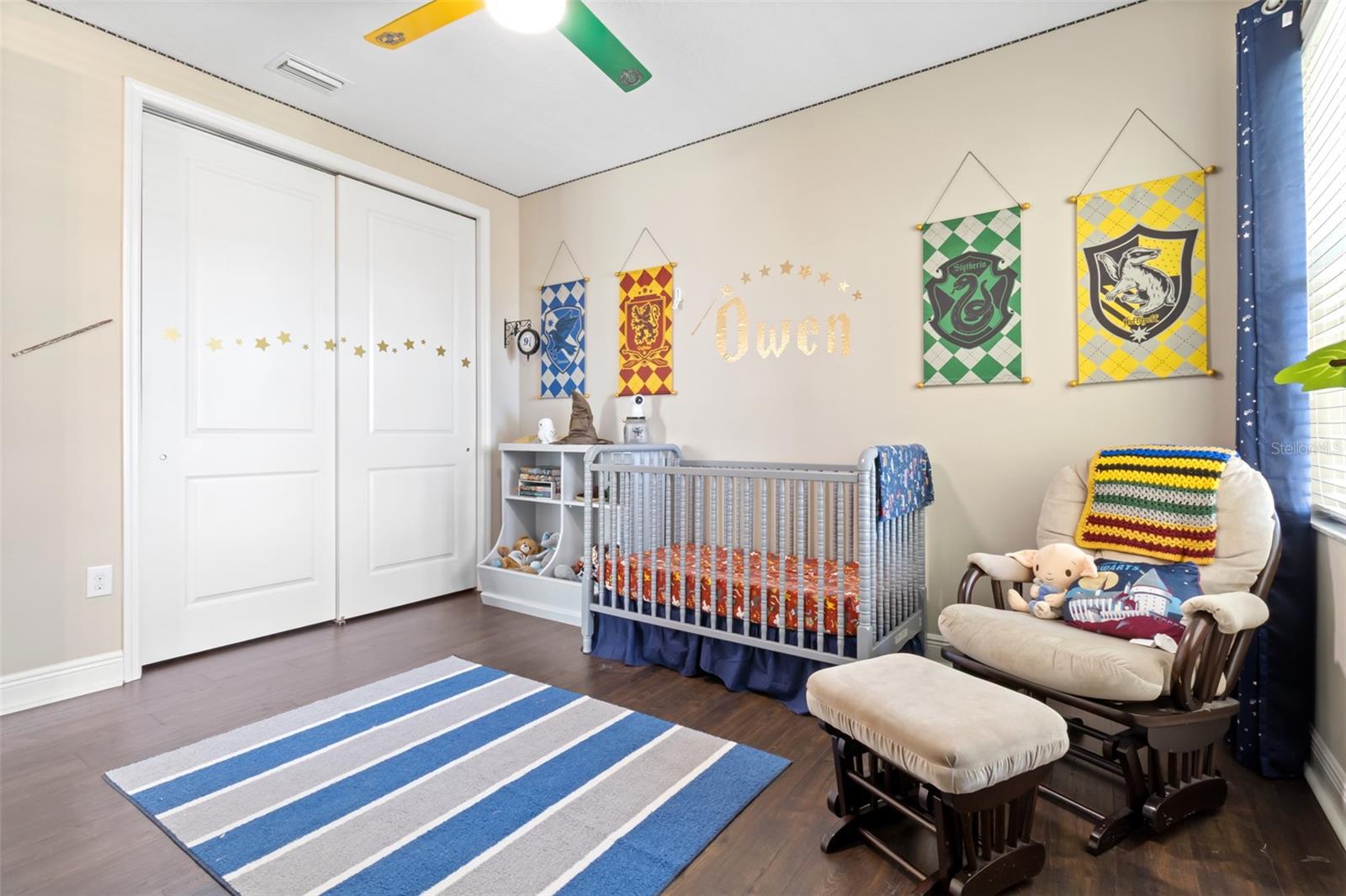 Image 26 of 53 For 30362 Ceasar Park Drive