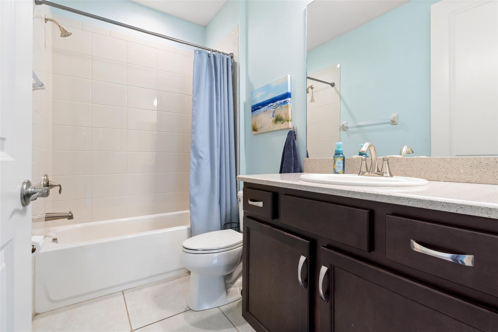 Image 27 of 53 For 30362 Ceasar Park Drive