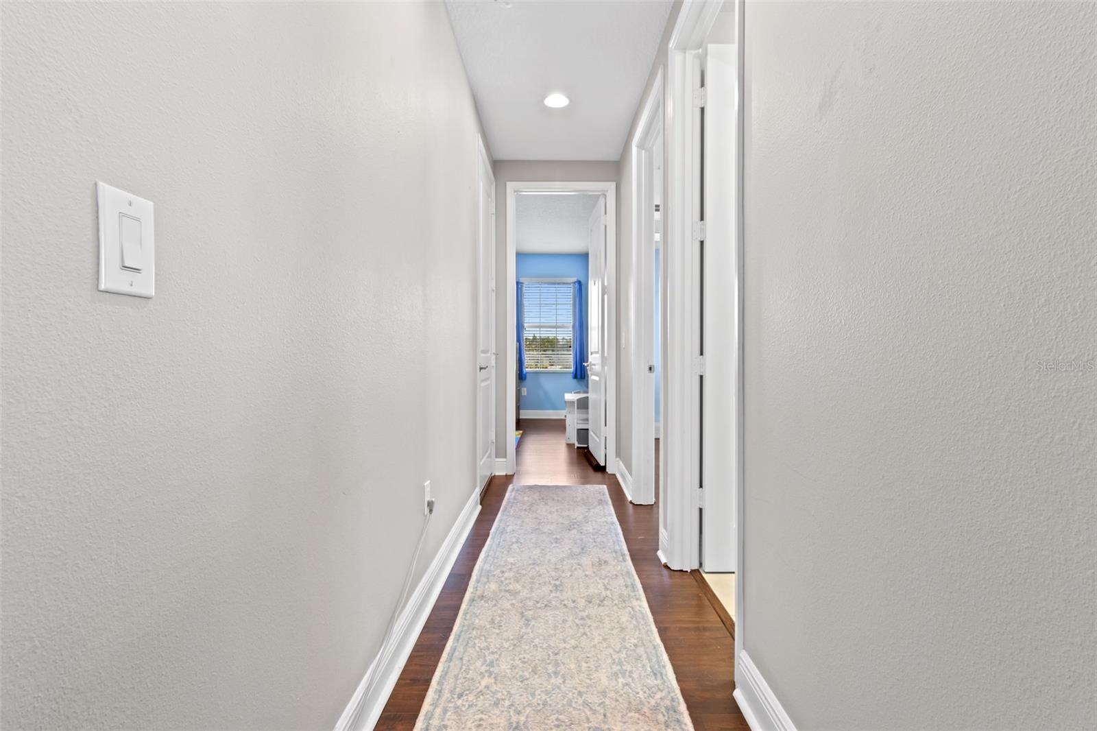 Image 28 of 53 For 30362 Ceasar Park Drive