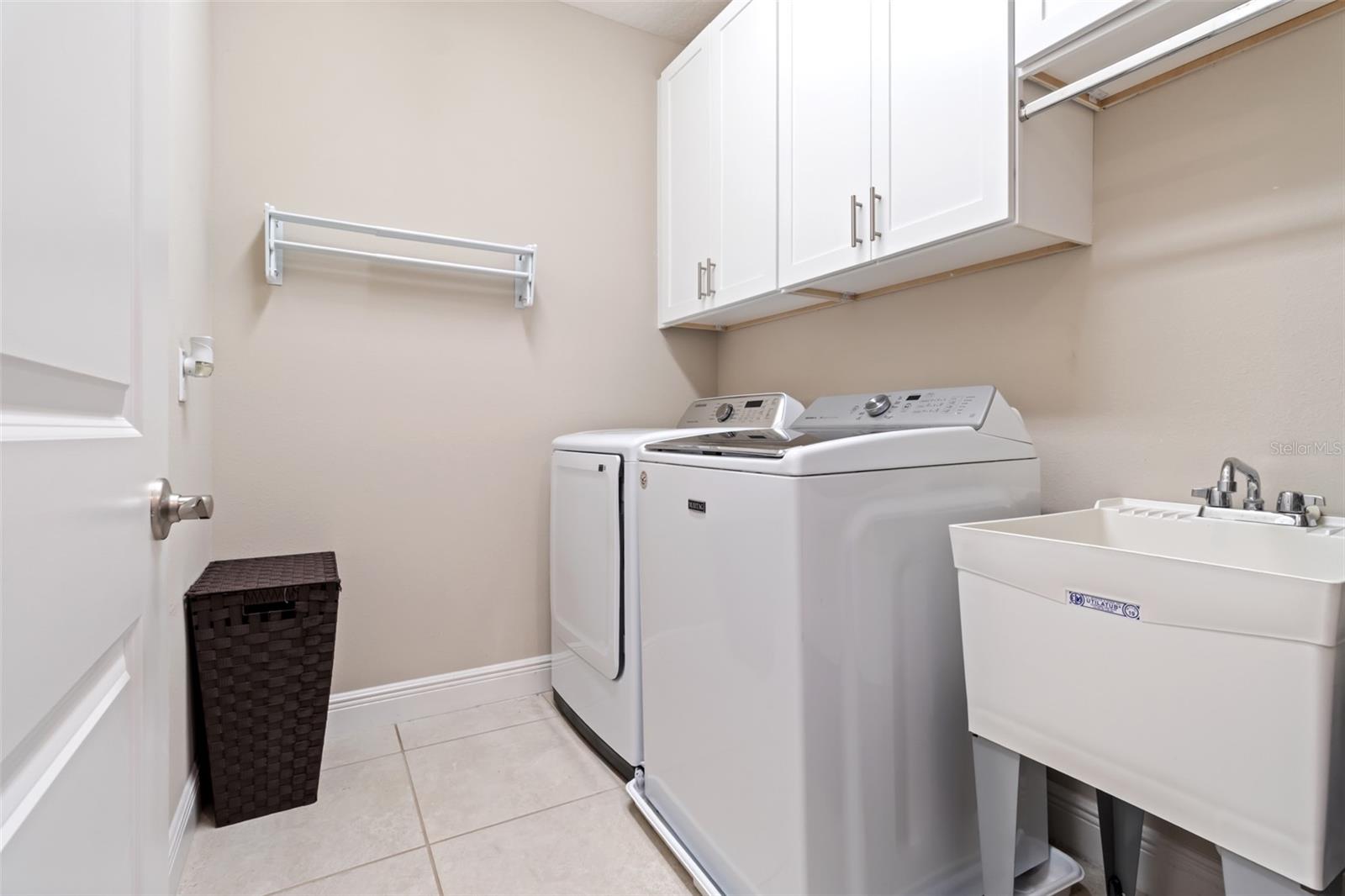 Image 29 of 53 For 30362 Ceasar Park Drive