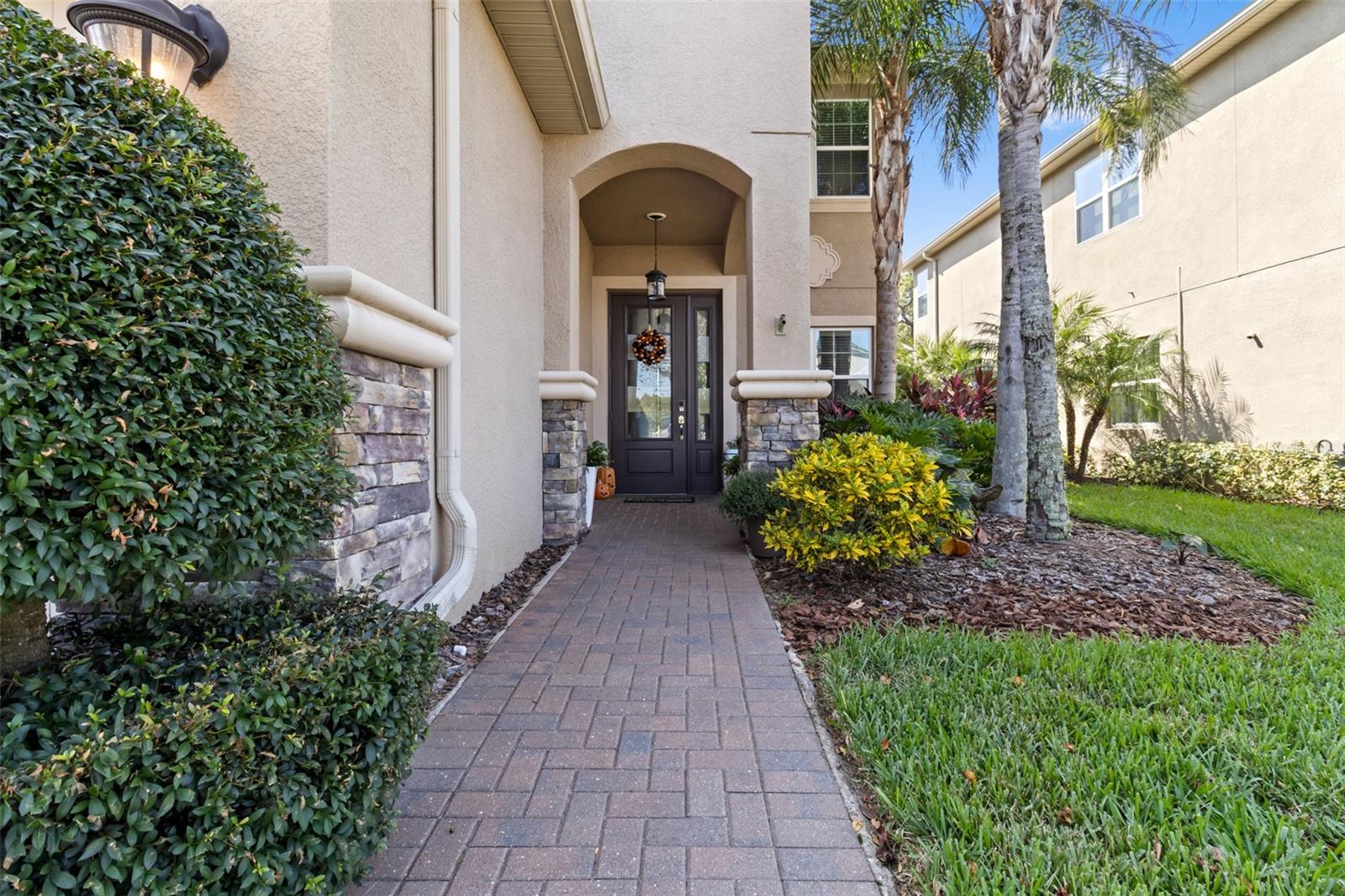 Image 3 of 53 For 30362 Ceasar Park Drive