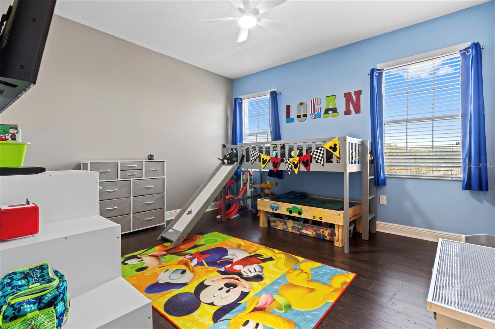 Image 30 of 53 For 30362 Ceasar Park Drive