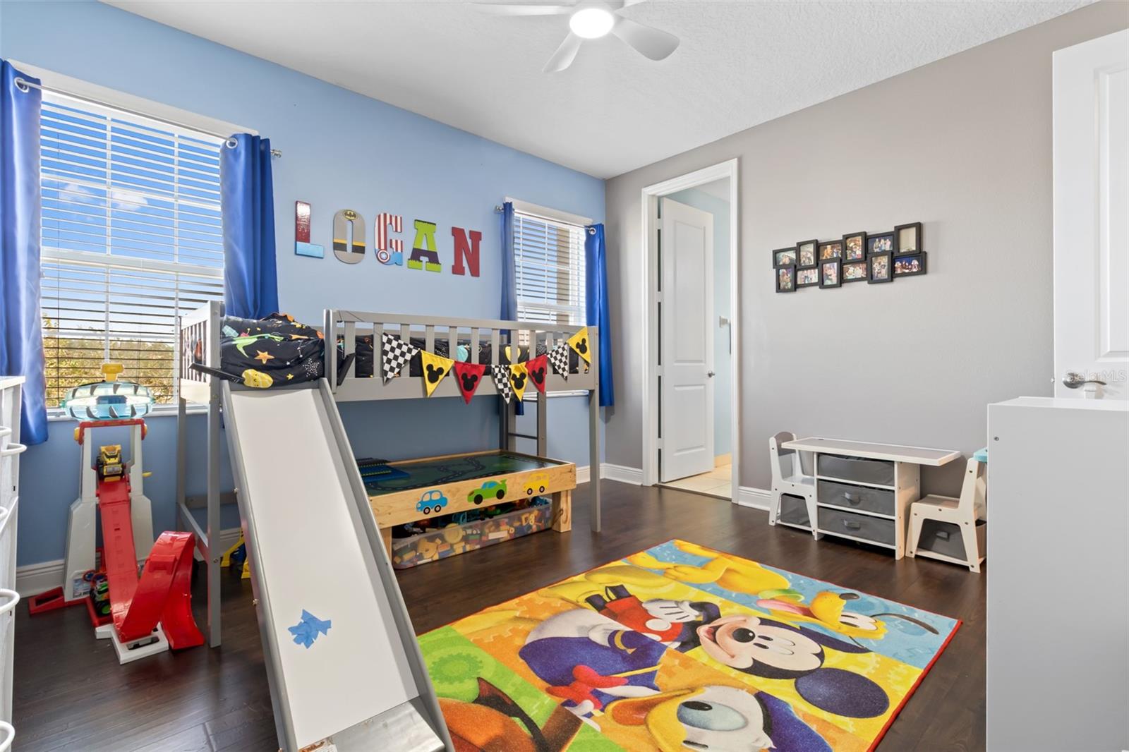 Image 31 of 53 For 30362 Ceasar Park Drive