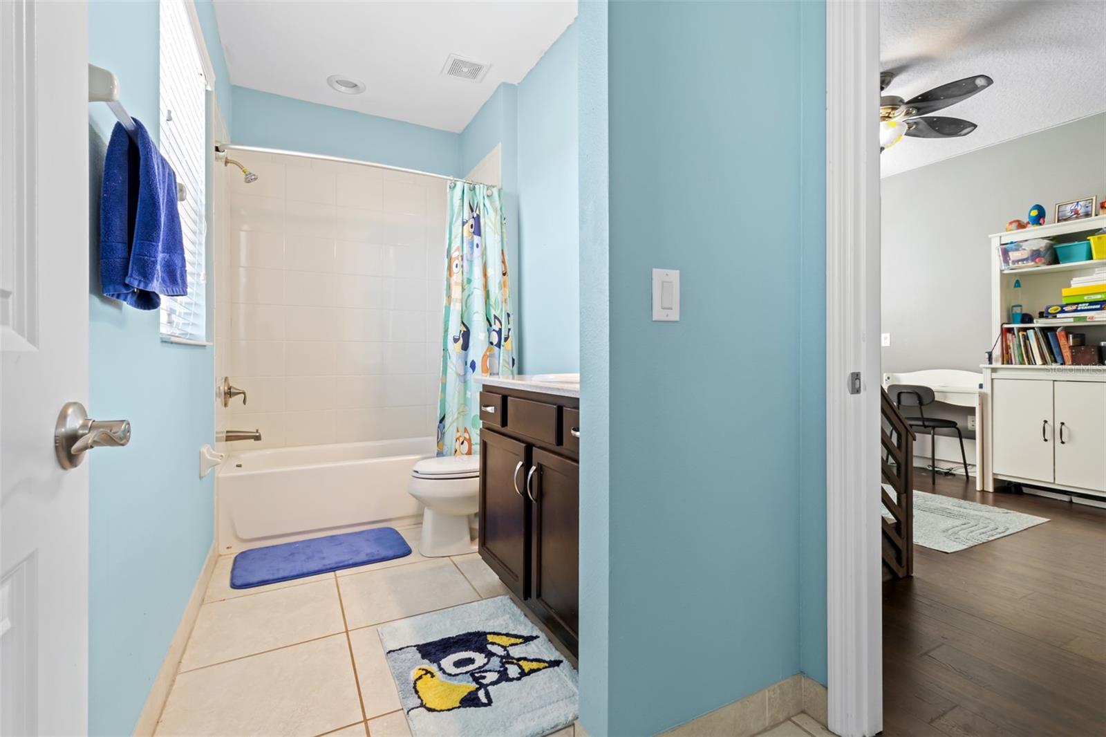 Image 32 of 53 For 30362 Ceasar Park Drive