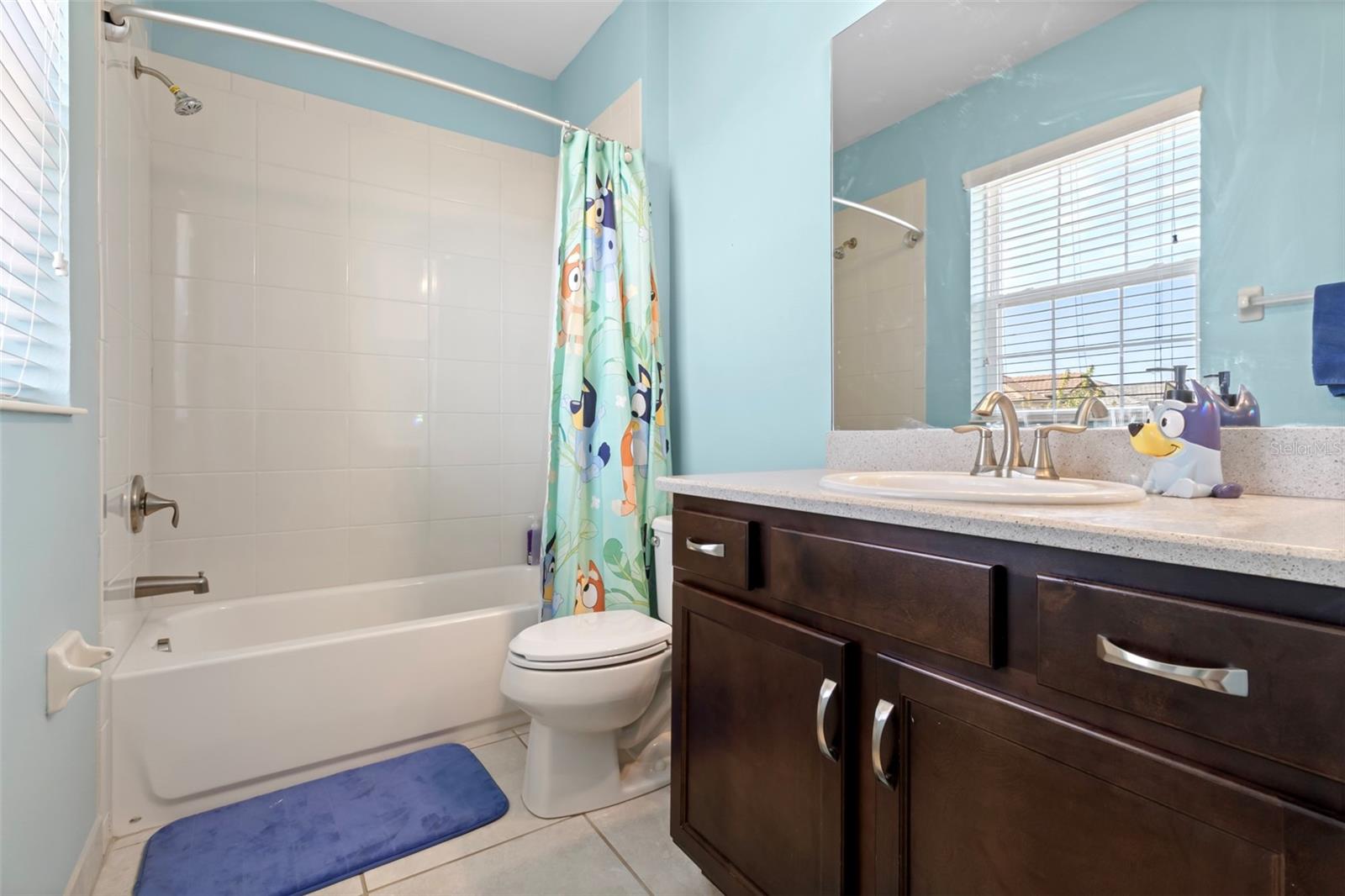 Image 33 of 53 For 30362 Ceasar Park Drive