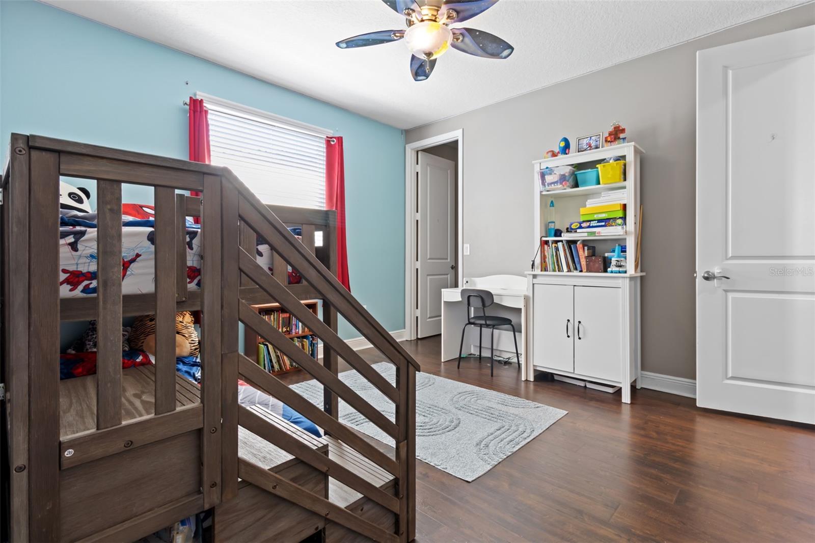 Image 34 of 53 For 30362 Ceasar Park Drive