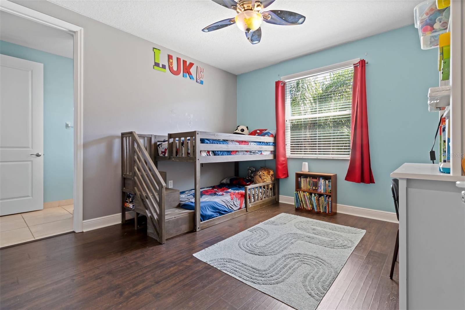 Image 35 of 53 For 30362 Ceasar Park Drive