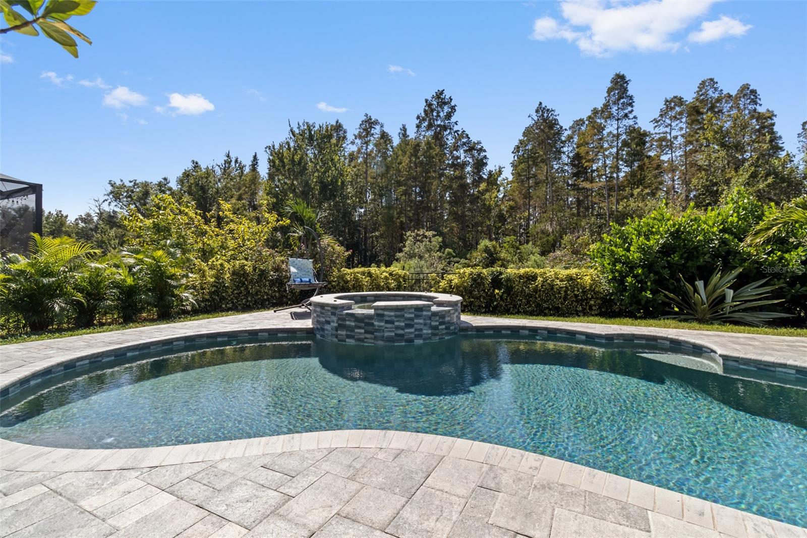 Image 36 of 53 For 30362 Ceasar Park Drive