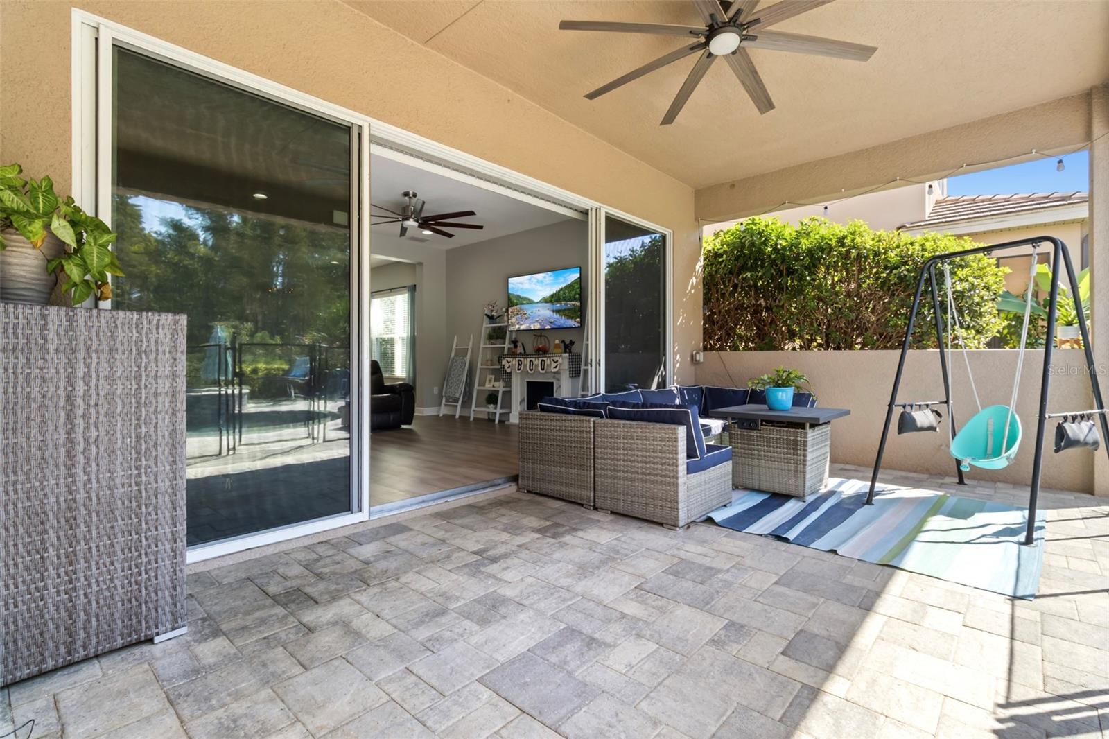 Image 37 of 53 For 30362 Ceasar Park Drive