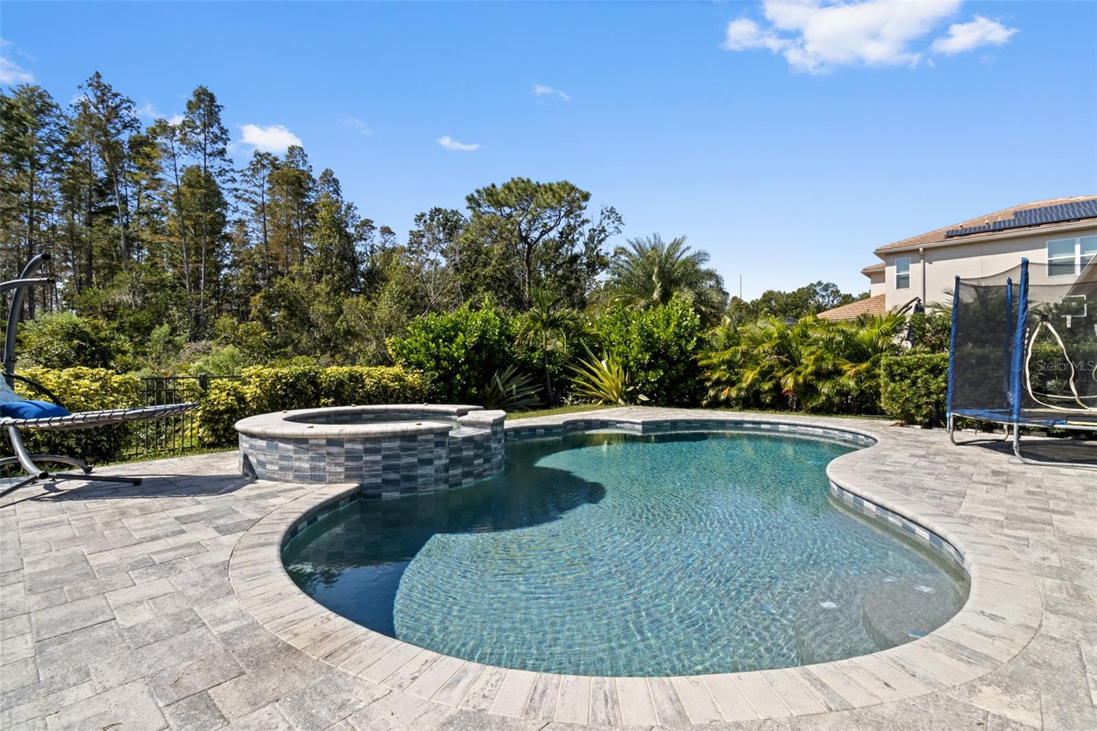 Image 38 of 53 For 30362 Ceasar Park Drive