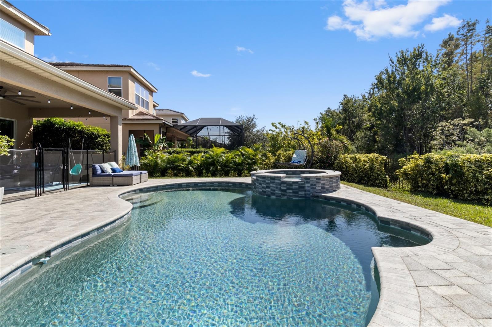 Image 39 of 53 For 30362 Ceasar Park Drive