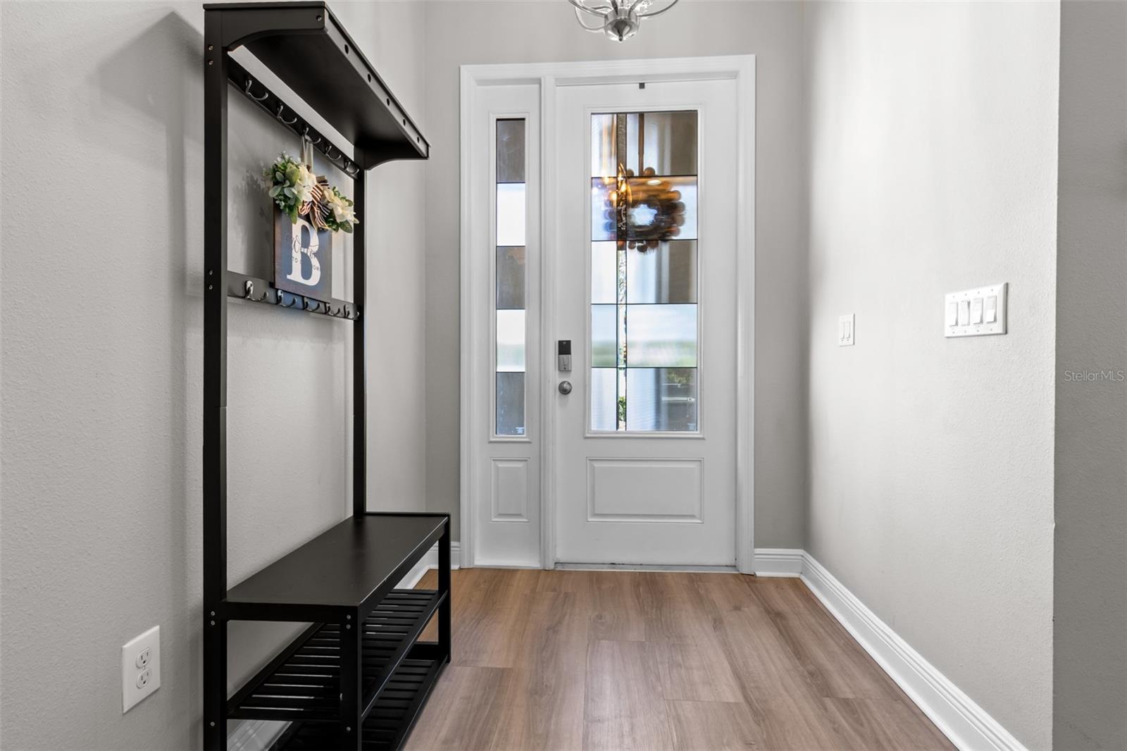 Image 4 of 53 For 30362 Ceasar Park Drive