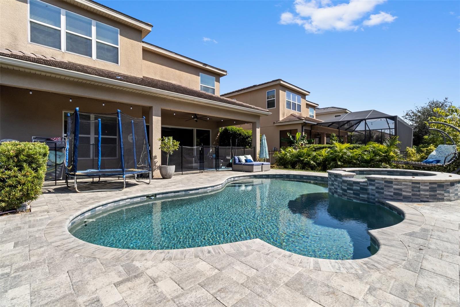 Image 40 of 53 For 30362 Ceasar Park Drive