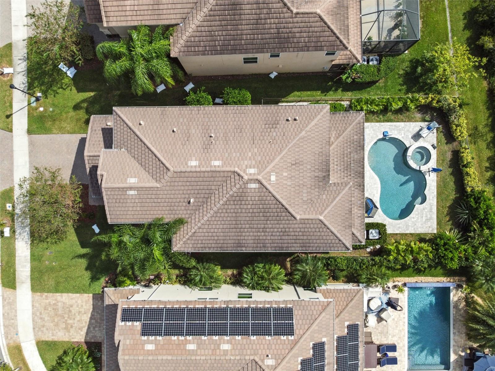 Image 42 of 53 For 30362 Ceasar Park Drive