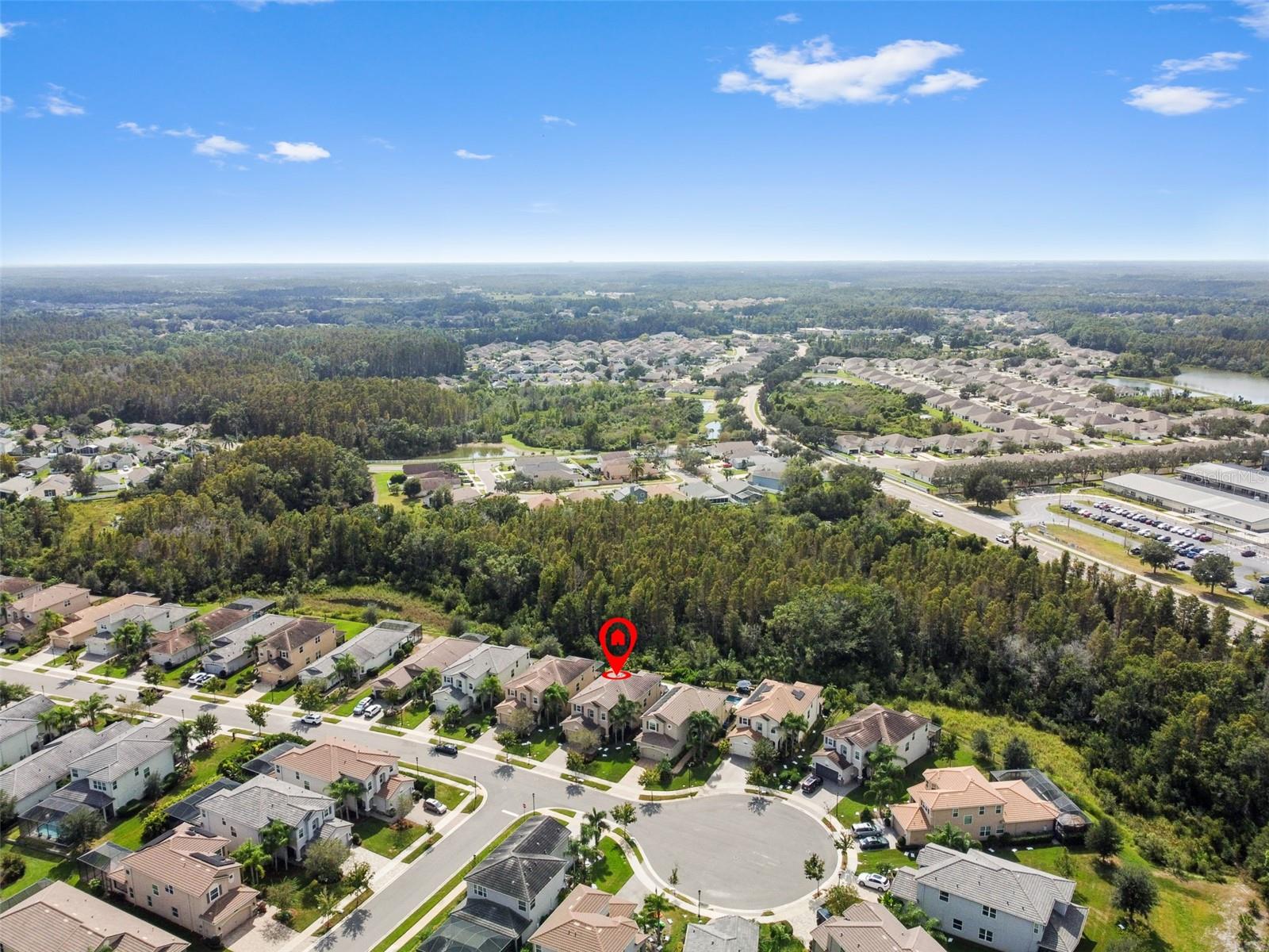 Image 43 of 53 For 30362 Ceasar Park Drive