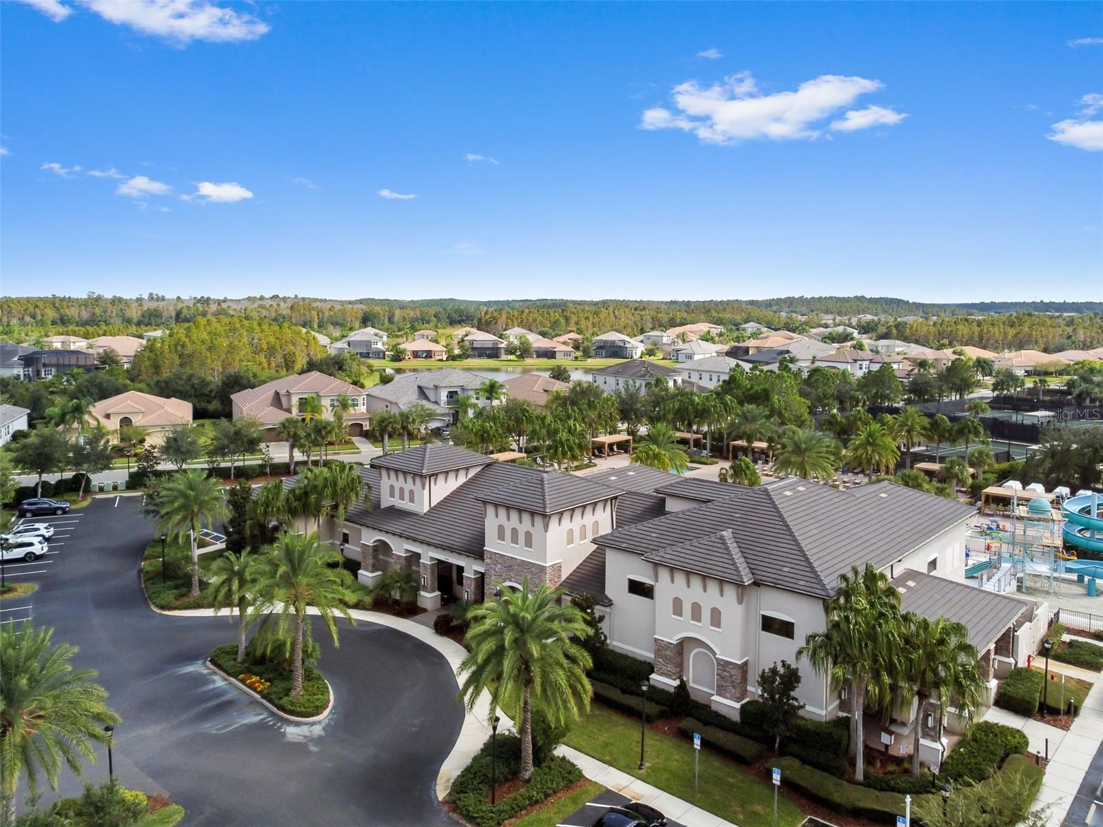 Image 45 of 53 For 30362 Ceasar Park Drive