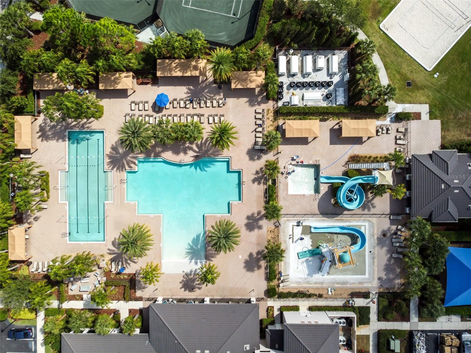 Image 46 of 53 For 30362 Ceasar Park Drive